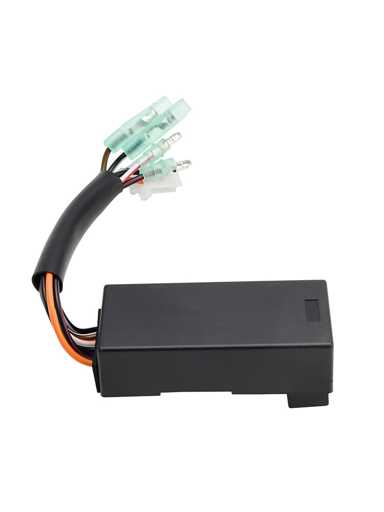 CDI modul za Polaris ATV Predator 50 90 2004-2006 Sportsman 90 CARB 2003-2006