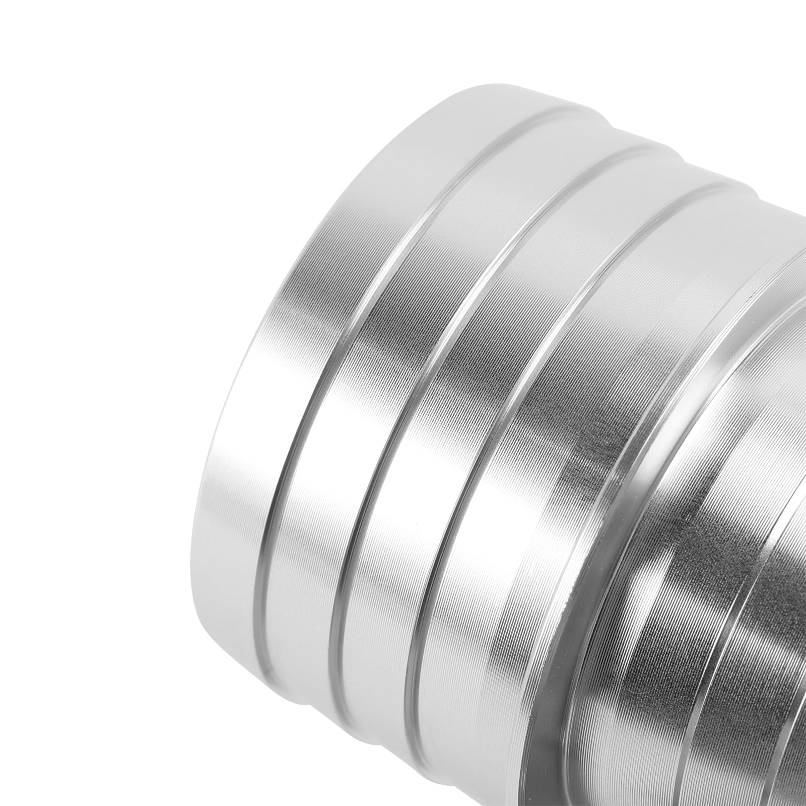 Adattatore di raccordo riduttore di riparazione per raccordo a innesto da 1-1/2"2"" a 1-3/4""