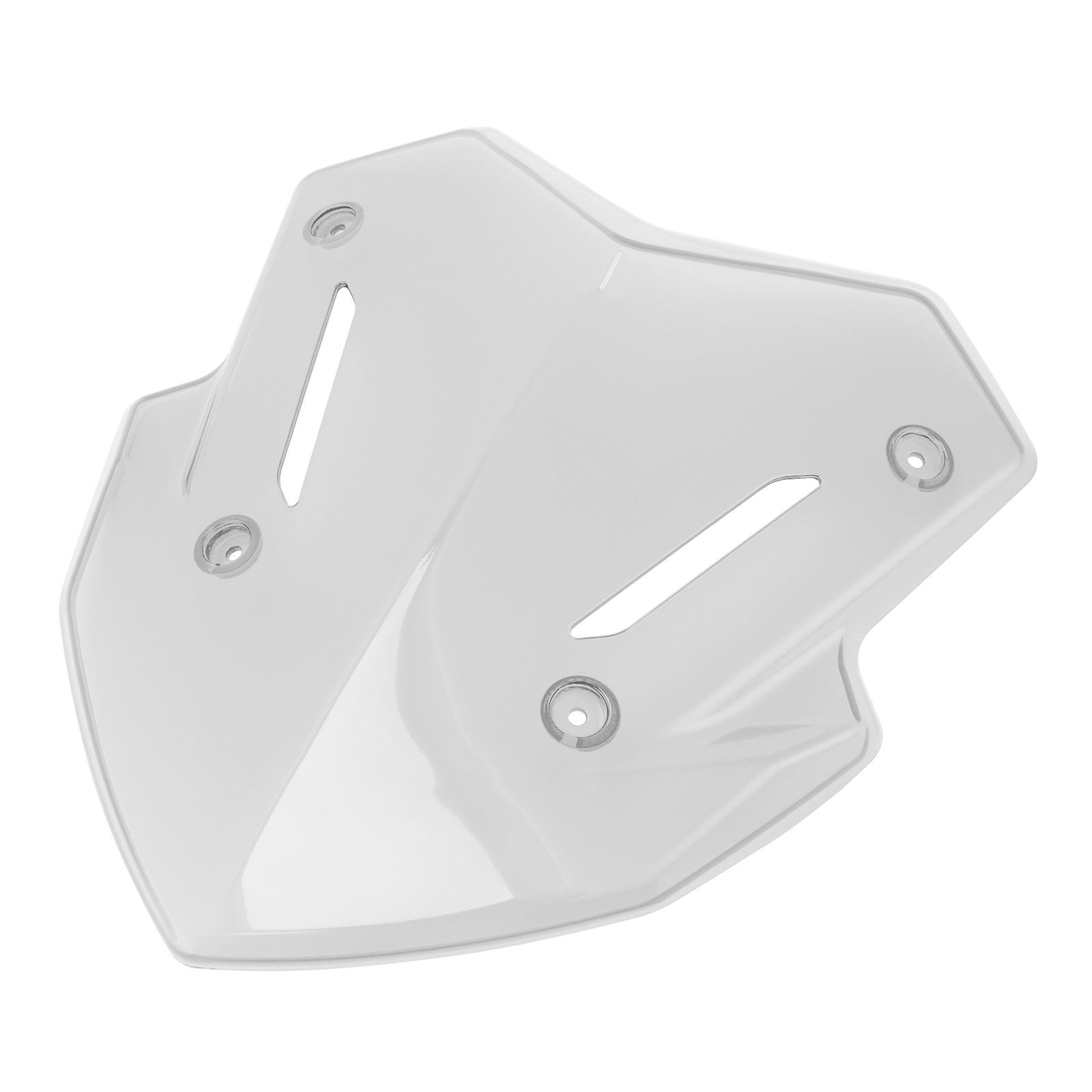 Pare-brise pour Kawasaki X-MAX 300 (2025)