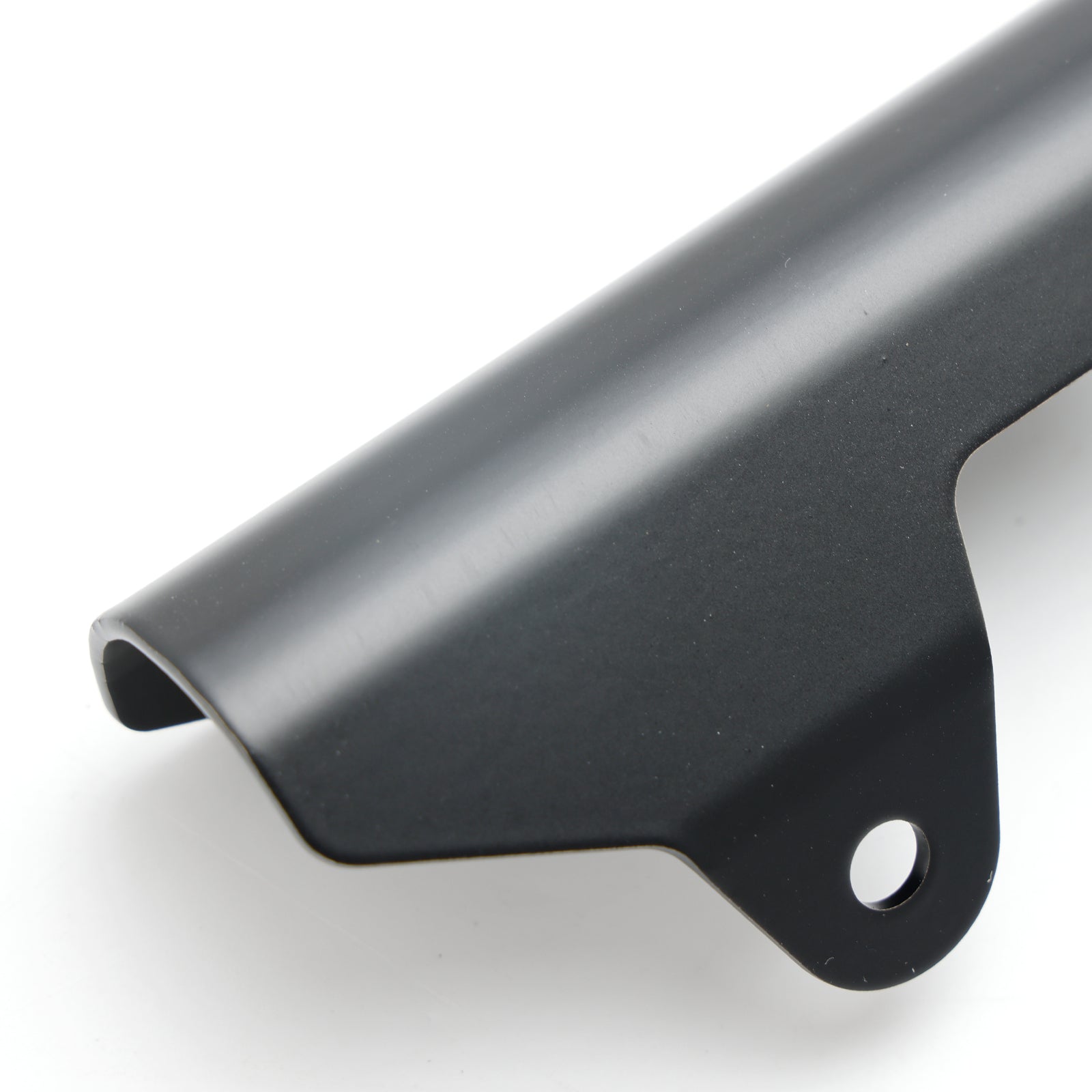 Cubierta de protección de la cadena de Pignon para Honda CT125 Trail 125 JA55 JA65 2020-2024