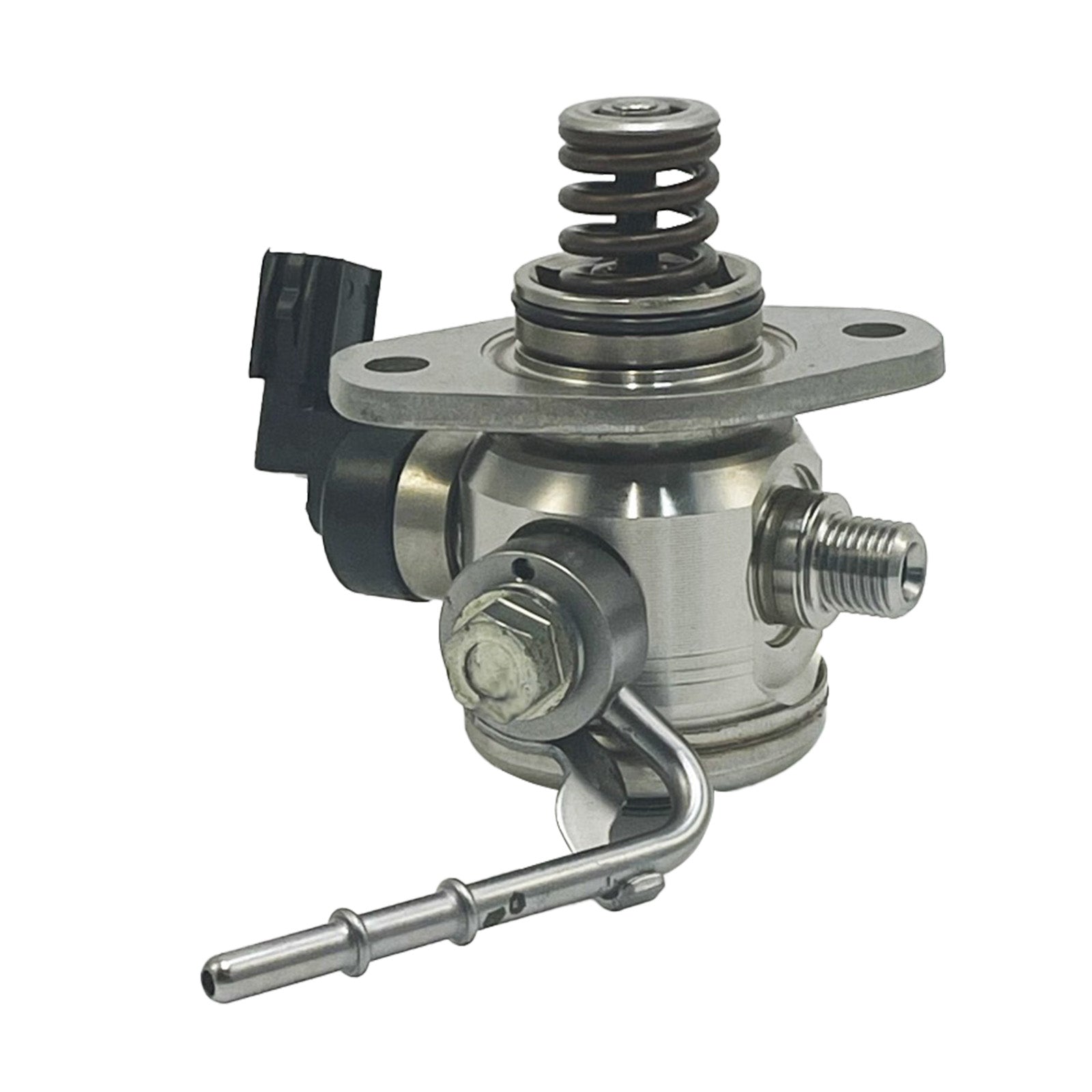 Pompa carburante ad alta pressione per Honda Civic 1.5L (2016-2023) - Numeri di parte : 16790-59B-003 e 167905R1J01