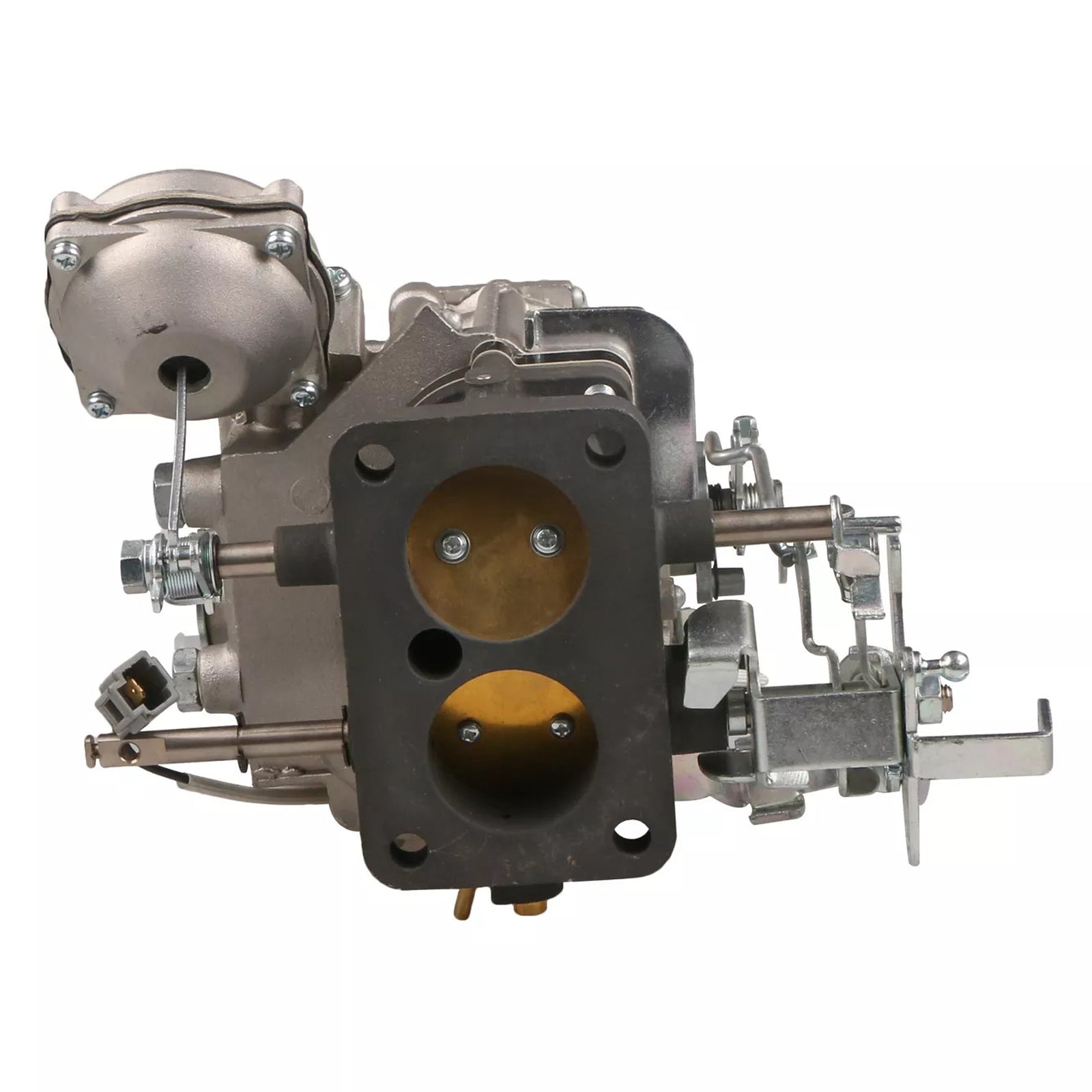 Carburador para Toyota Land Cruiser 2F 4230CC FJ40 1969-1987 Carburador 21100-61012