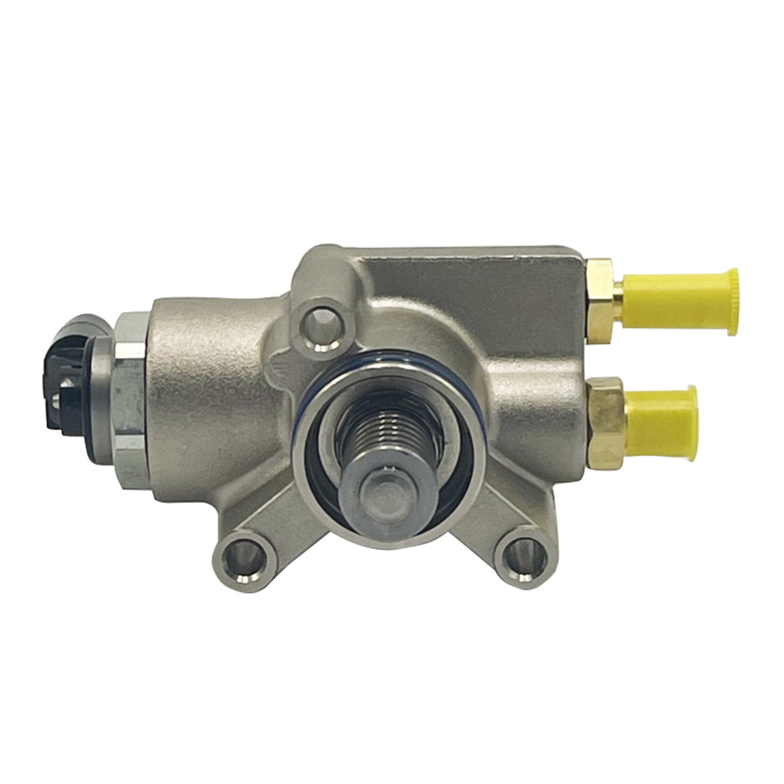 Pompe à carburant haute pression BLF 03C127025R pour Skoda Octavia II Combi (1Z5) 1.6 FSI (2004-2008)