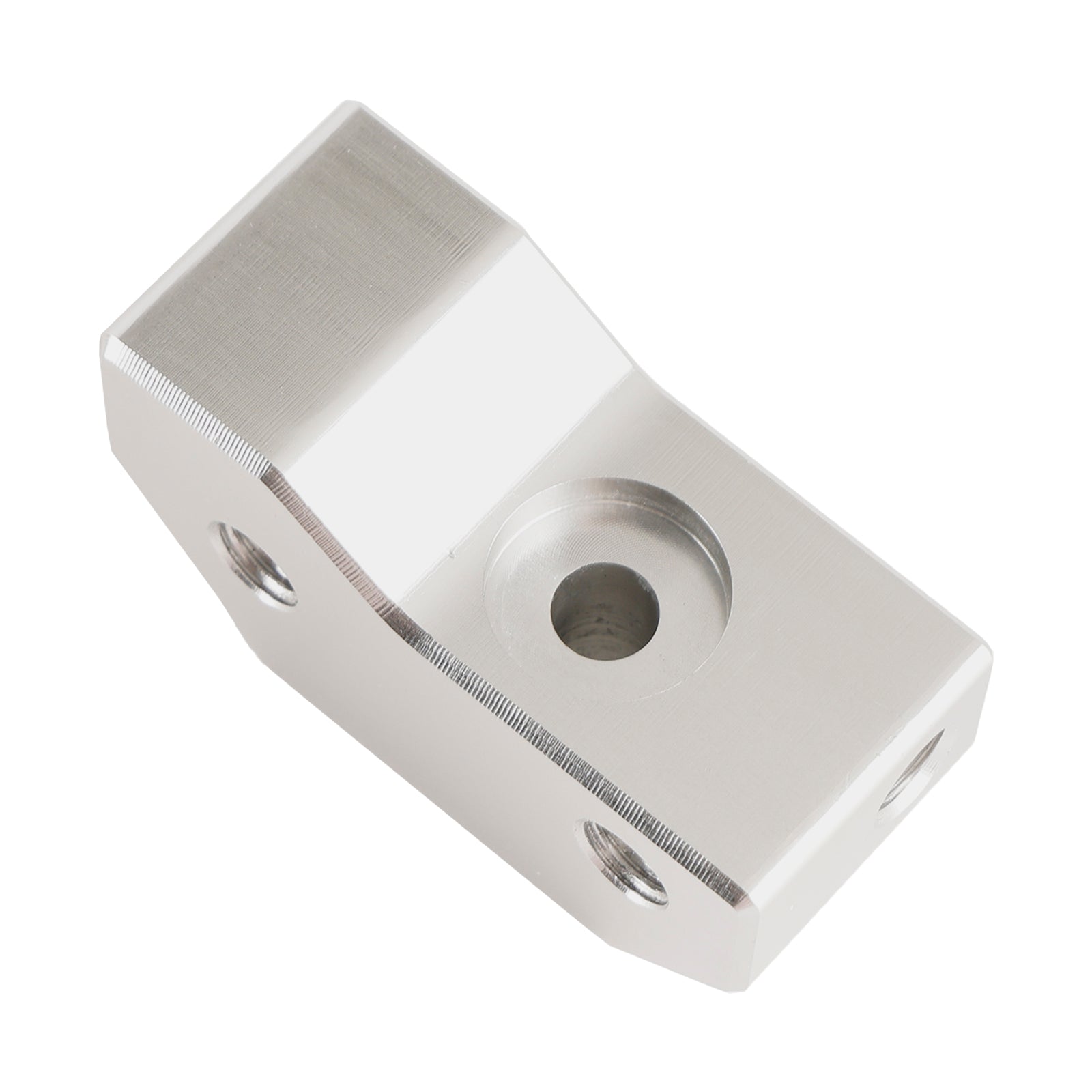 Verplaatsingsteunen van de ratelsensor voor motoren GM LS Gen 3 : LS1, LM7, LR4, LQ4, LS6, L59