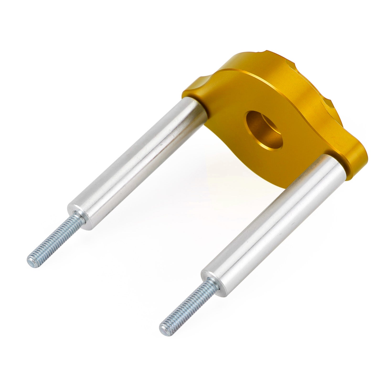 2022-2023 Honda Monkey Z125 Dax ST125 Grom 125 COPERTURA MOTORE Starter oro