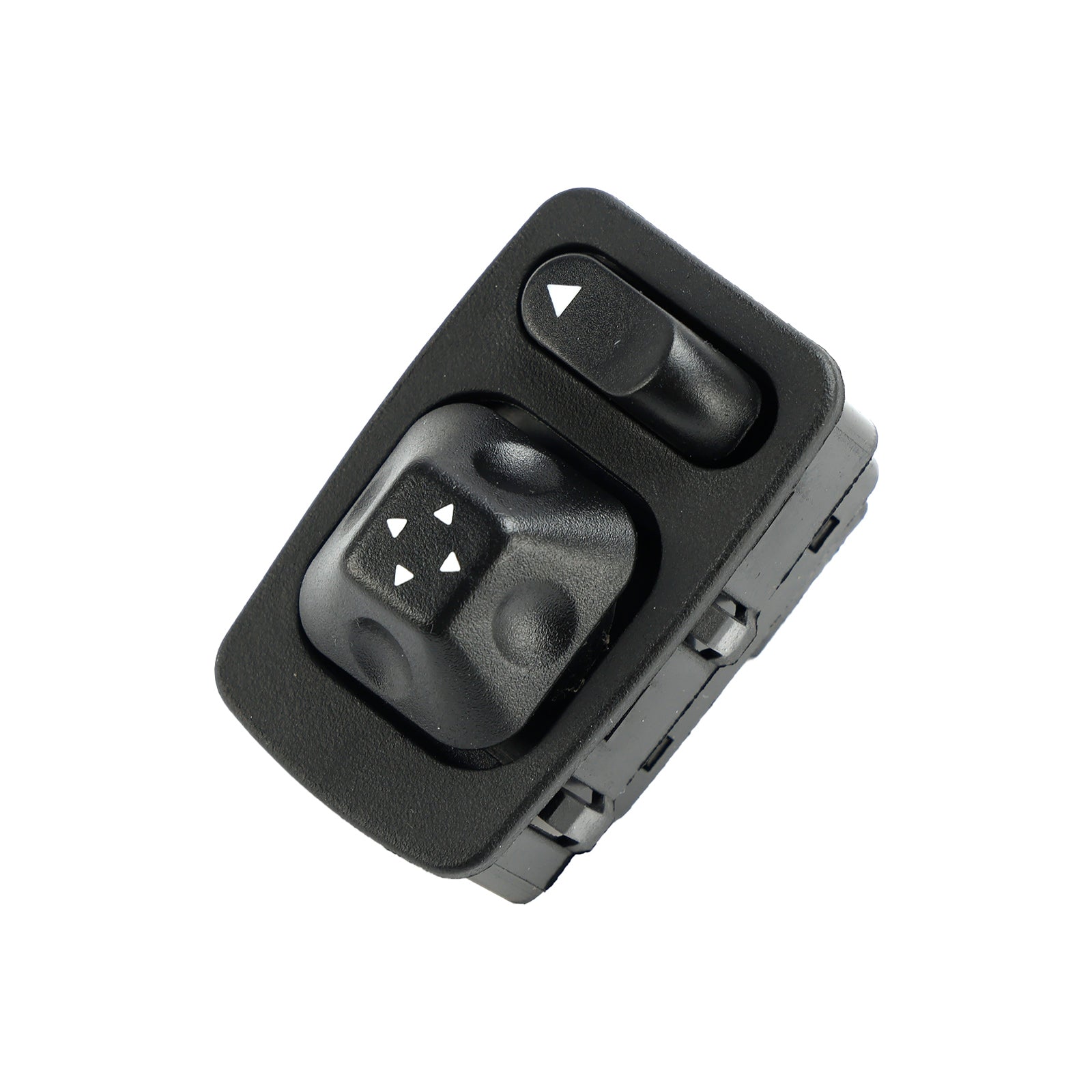 2003-2009 Freightliner FLC Century Interruptor de espejo eléctrico 34103PF 901-5201