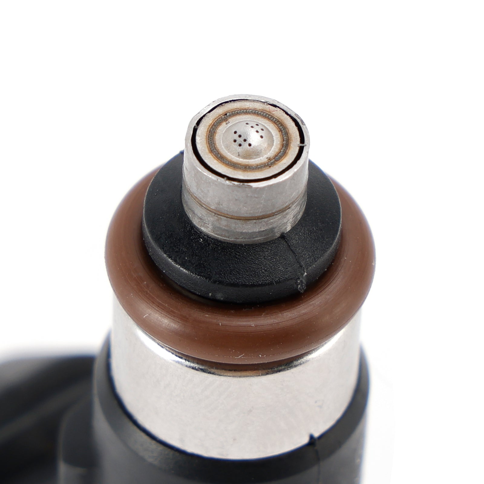 1x Injektor goriva za Nissan Micra III (K12) NOTE (E11 NE11) 0280158013