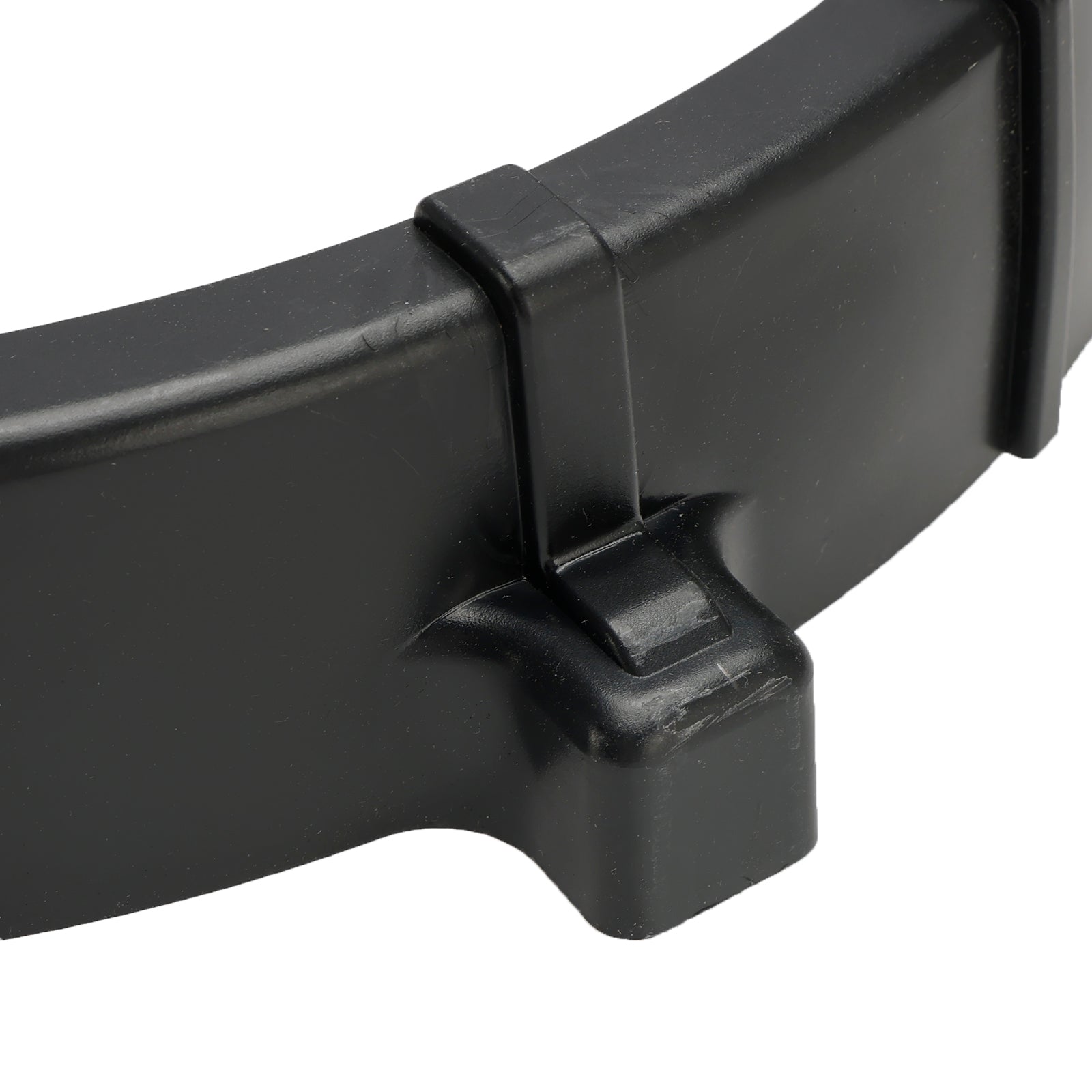 Ensemble de bague de verrouillage 59052900, filtre de remplacement pour piscine et Spa Pentair