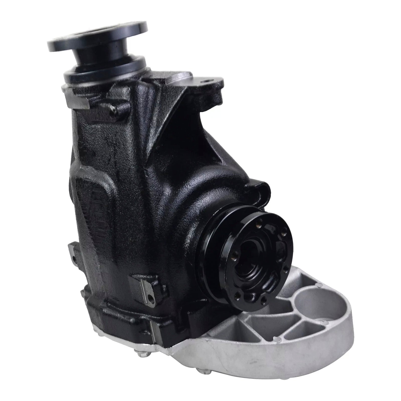 Différentiel d'essieu arrière 3,91 33107524325 pour BMW E81 E87 E90 E91 E92