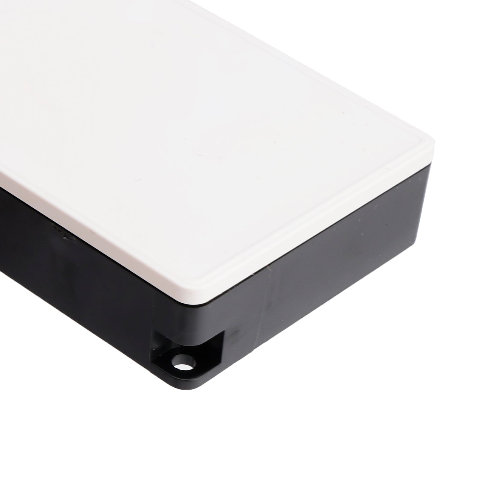 Sensor de radar antes de Mercedes CLA117 2013-2017, Unidad de control A0009055103 A0009028816 A0009009102