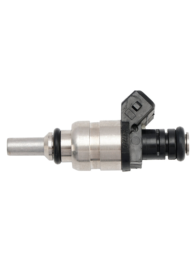 1 injecteur de carburant 13537546244 pour BMW 325xi 325i 320i 325Ci 525i 2001-2005
