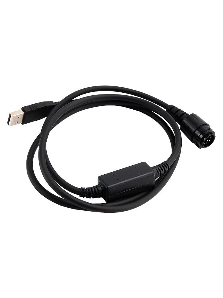 HKN6184-USB Cavo di programmazione USB per XTL5000, XTL1500, XPR4500, DGM4100 e DGM6100