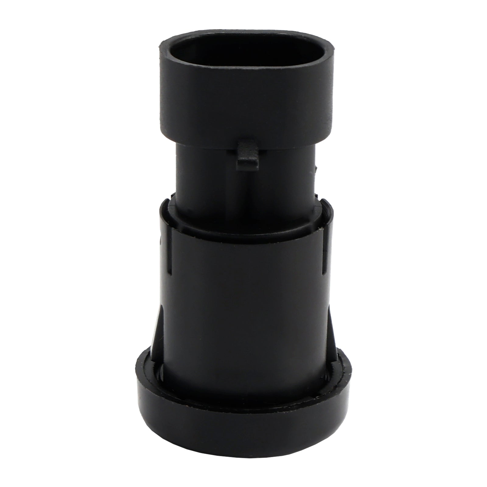 Interrupteur d'ouverture de hayon de coffre 25853500 pour Chevrolet Corvette 2005-2013