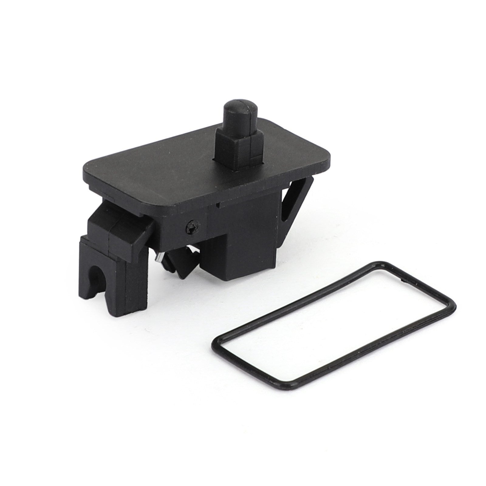 Brandstofvuldeur Deksel Ontgrendelingsactuator voor Suzuki Swift SX4 Grand Vitara