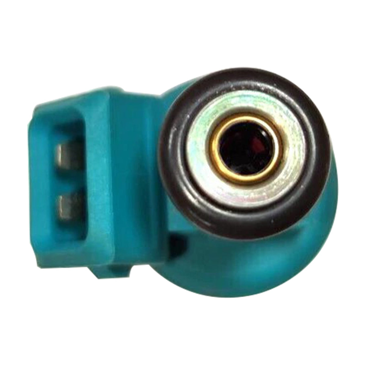 1 injecteur de carburant pour Lada Niva 2121 1700i 1.7L 1996-2017 0280150996