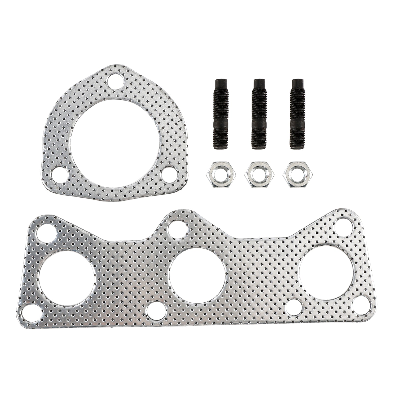 2004.05-2009.10 VW POLO (9N_, 9A_) 1.2 POT CATALITICO ACQUISTA ACCHIABILE APPROVATO 03D131701D 03D253020HX