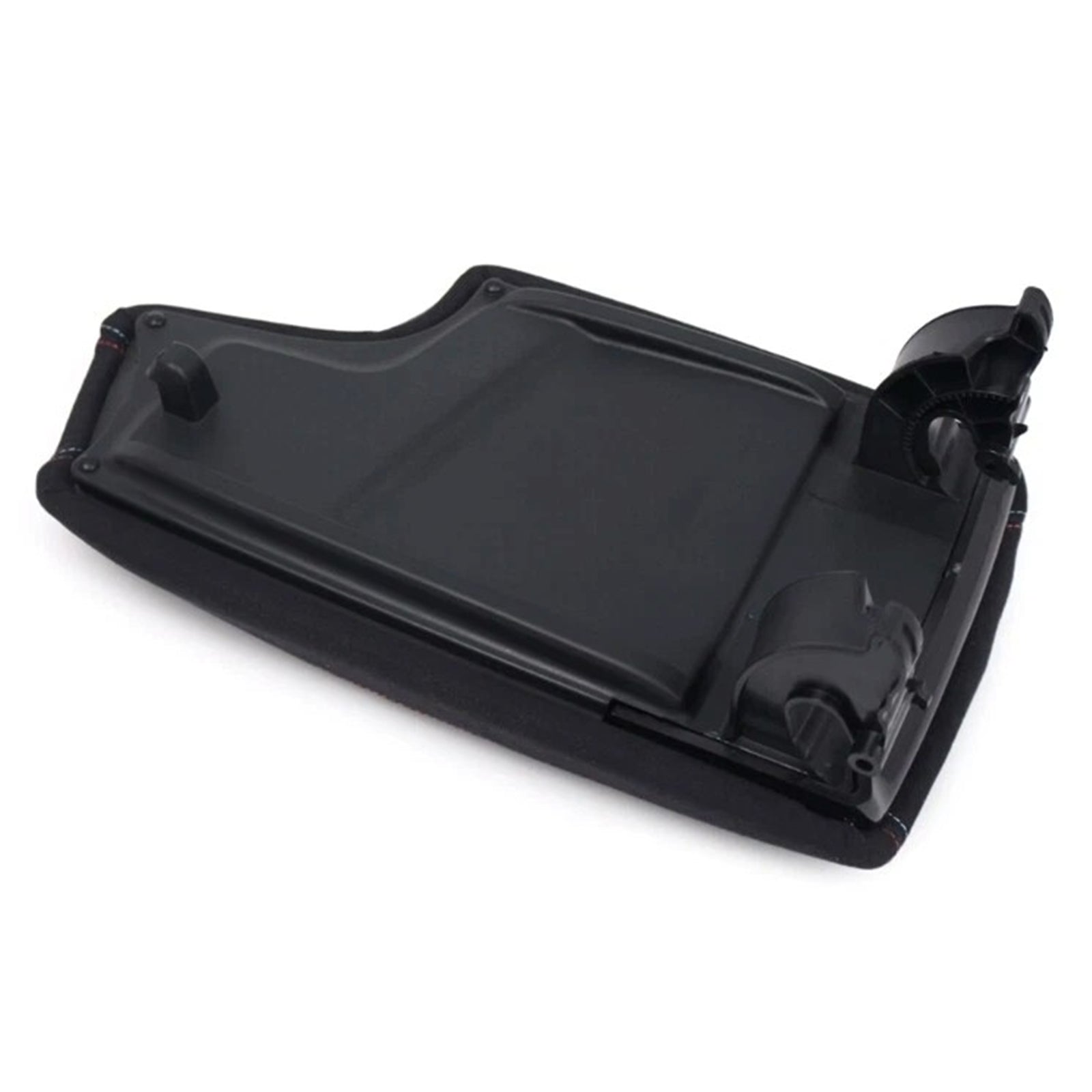 Sredinski naslon za roke s krznom 51169235453 za BMW 328i 335i 320i 2012-2016