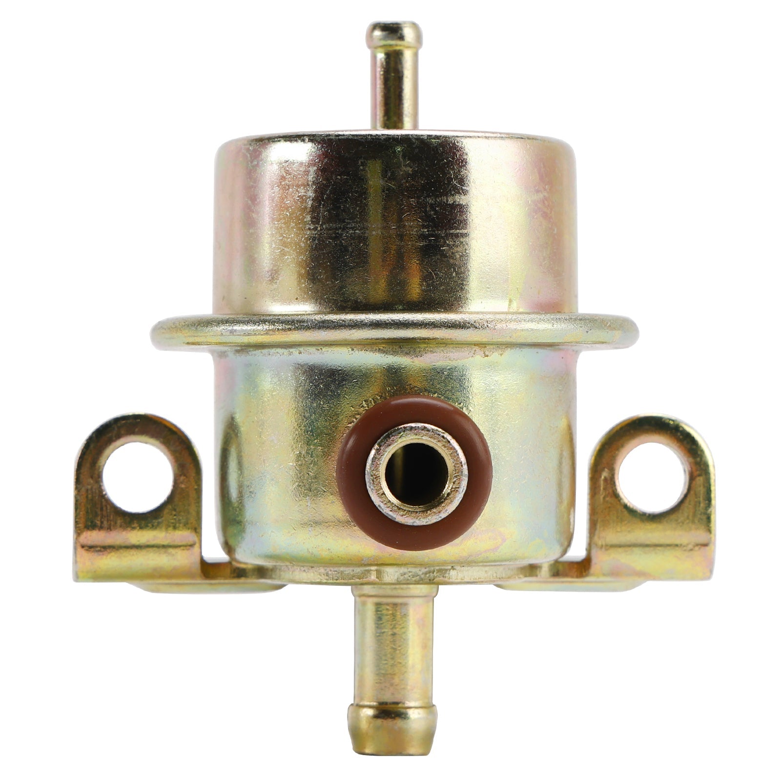 Regolatore di pressione del carburante 0280160294 0280160249 per Volvo VW Seat Saab