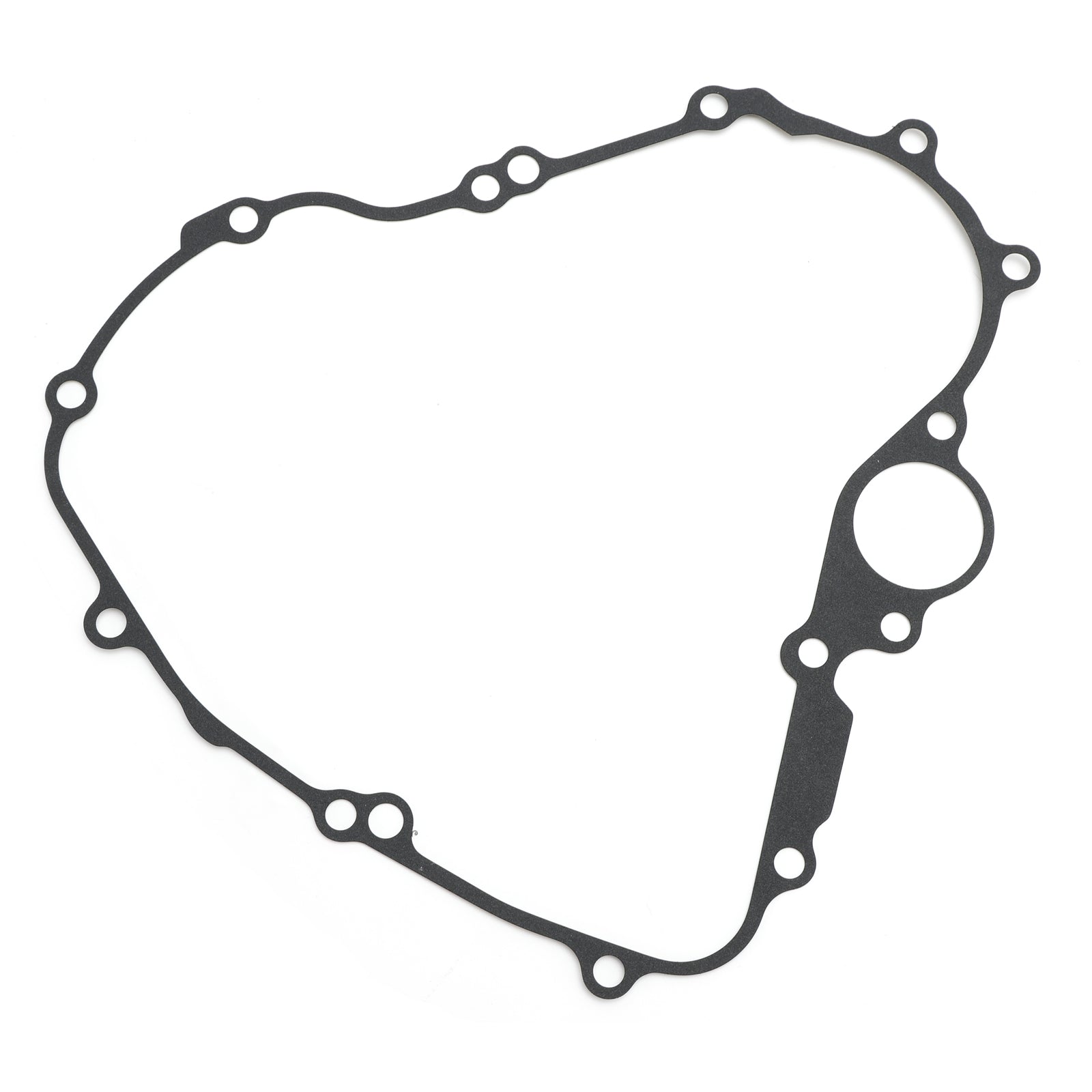 Regulator stojana alternatora z uszczelką do Yamaha XSR900 MTM850 2016-2021 1RC-81410-00