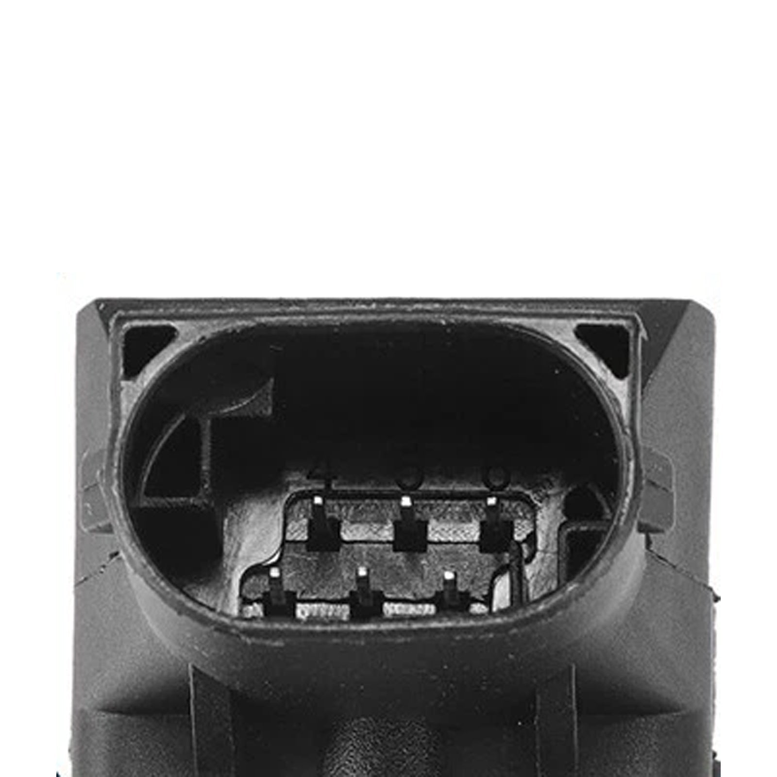 Sensore di altezza faro posteriore a 6 pin 8622446 per Volvo S60 S80 V70 XC90