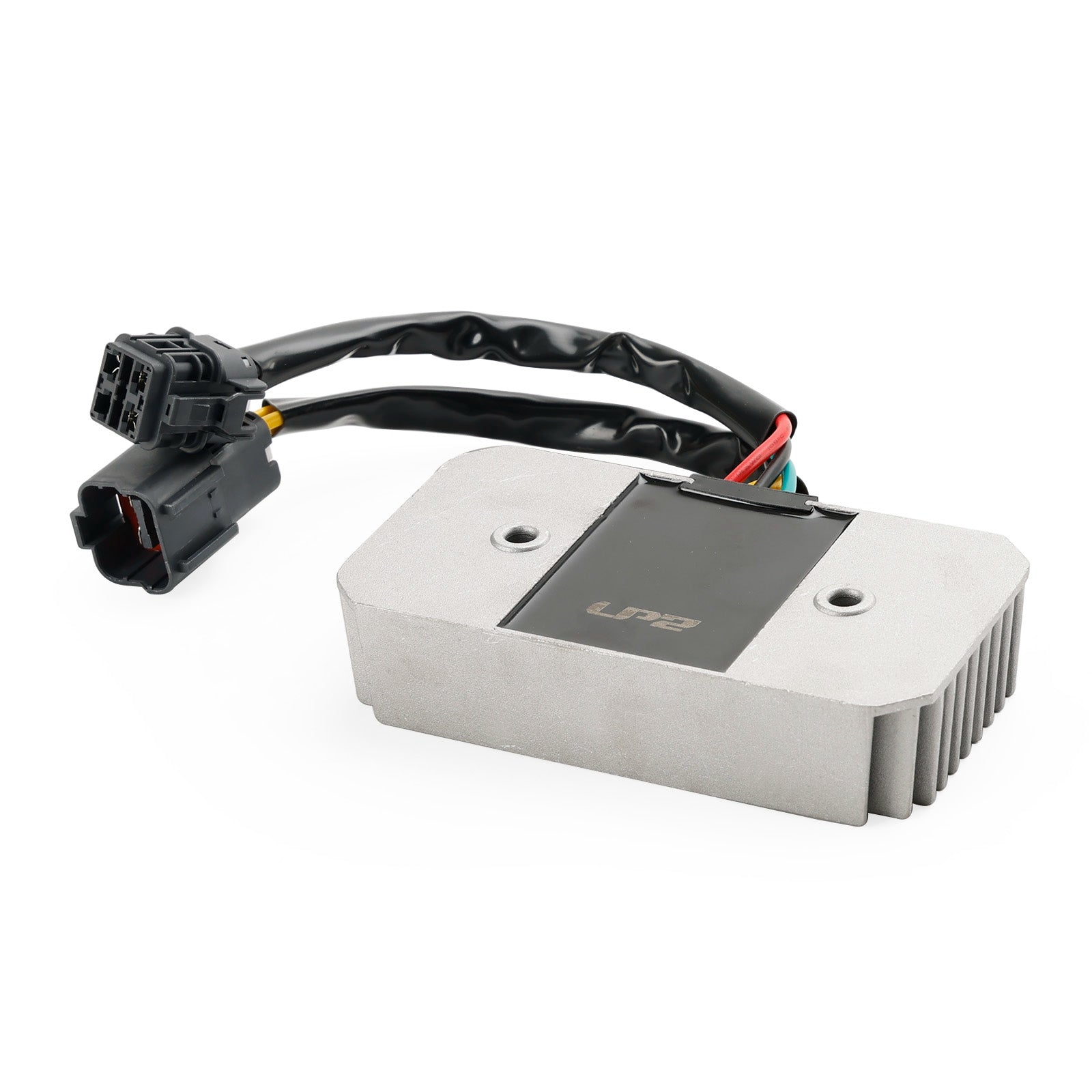 Tasasuuntaaja/säädin TGB X MOTION 250 300 TARGET BLADE 250 325 425 525 550