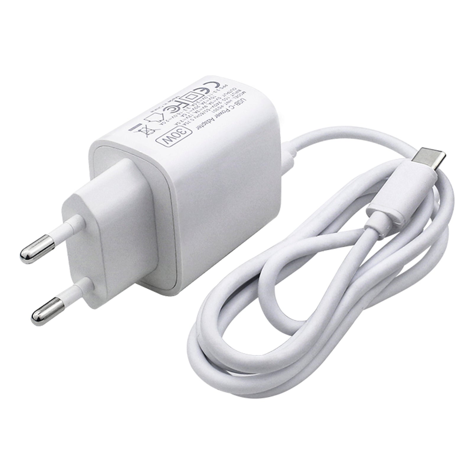 Banana Pi Openwrtone Routeter Karta rozwoju, dedykowany adapter sektorowy, 12 V 2.5 A ładowarka, gniazdo UE