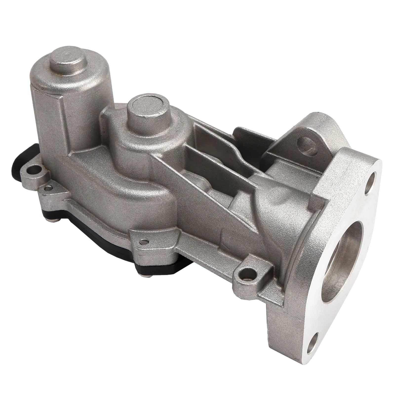 Zawór EGR dla Vauxhall Opel Astra J Corsa D Meriva B Mokka 1.7 CDTI 55581958