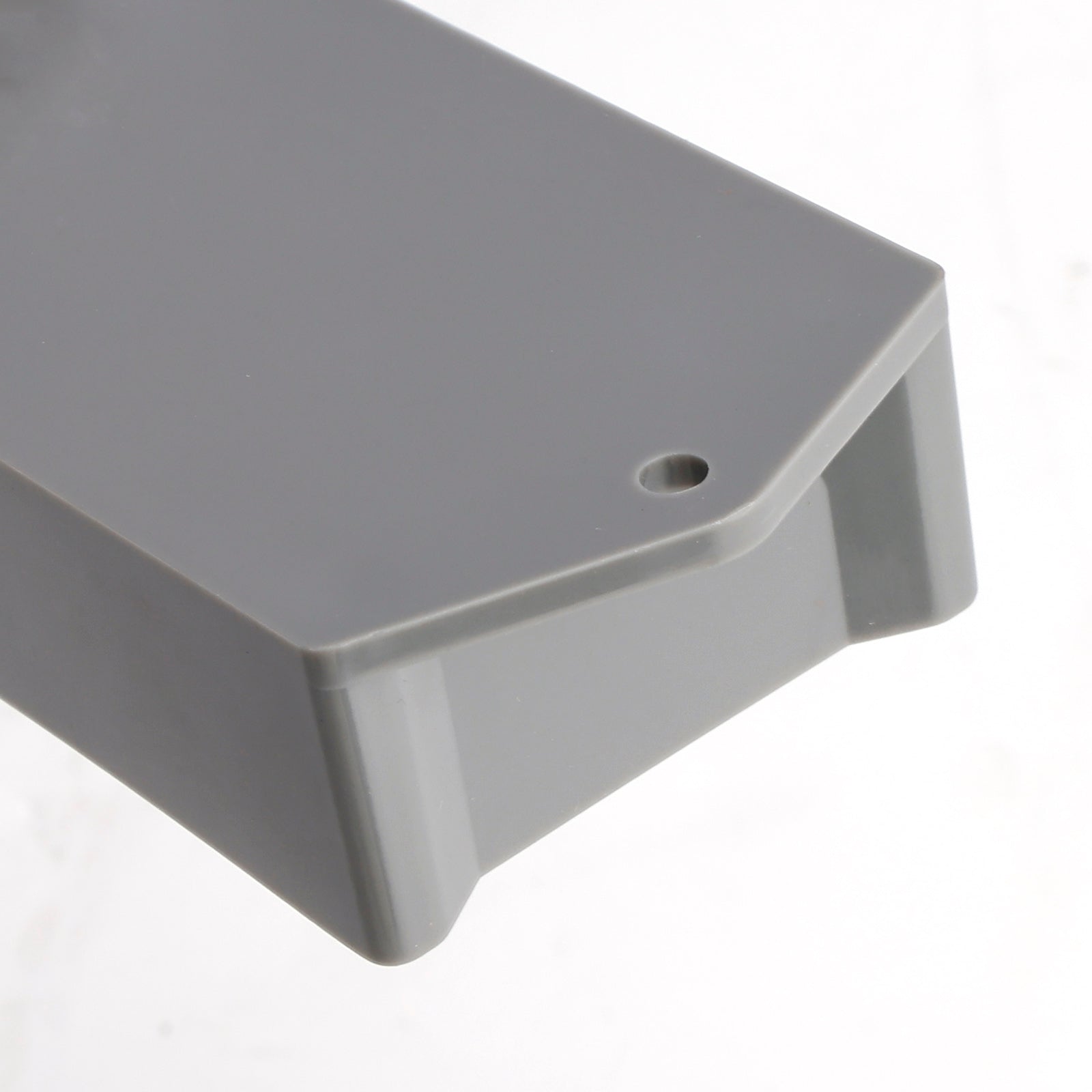 Trgovinski elektronski elektronski Gazalni modul 483029 483599 482313 za Scag