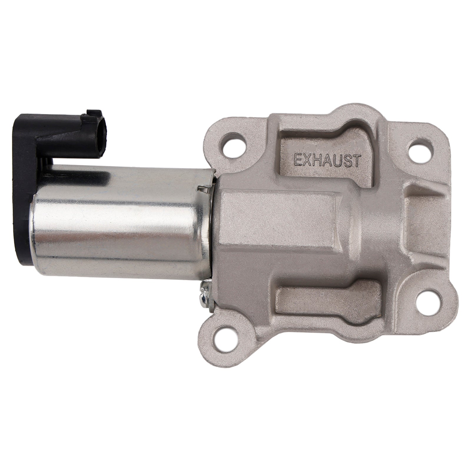 Solenoïde en pakking'nokkenas'Uitlaat VVT 8670422 voor Volvo C70 V70 XC70 S80