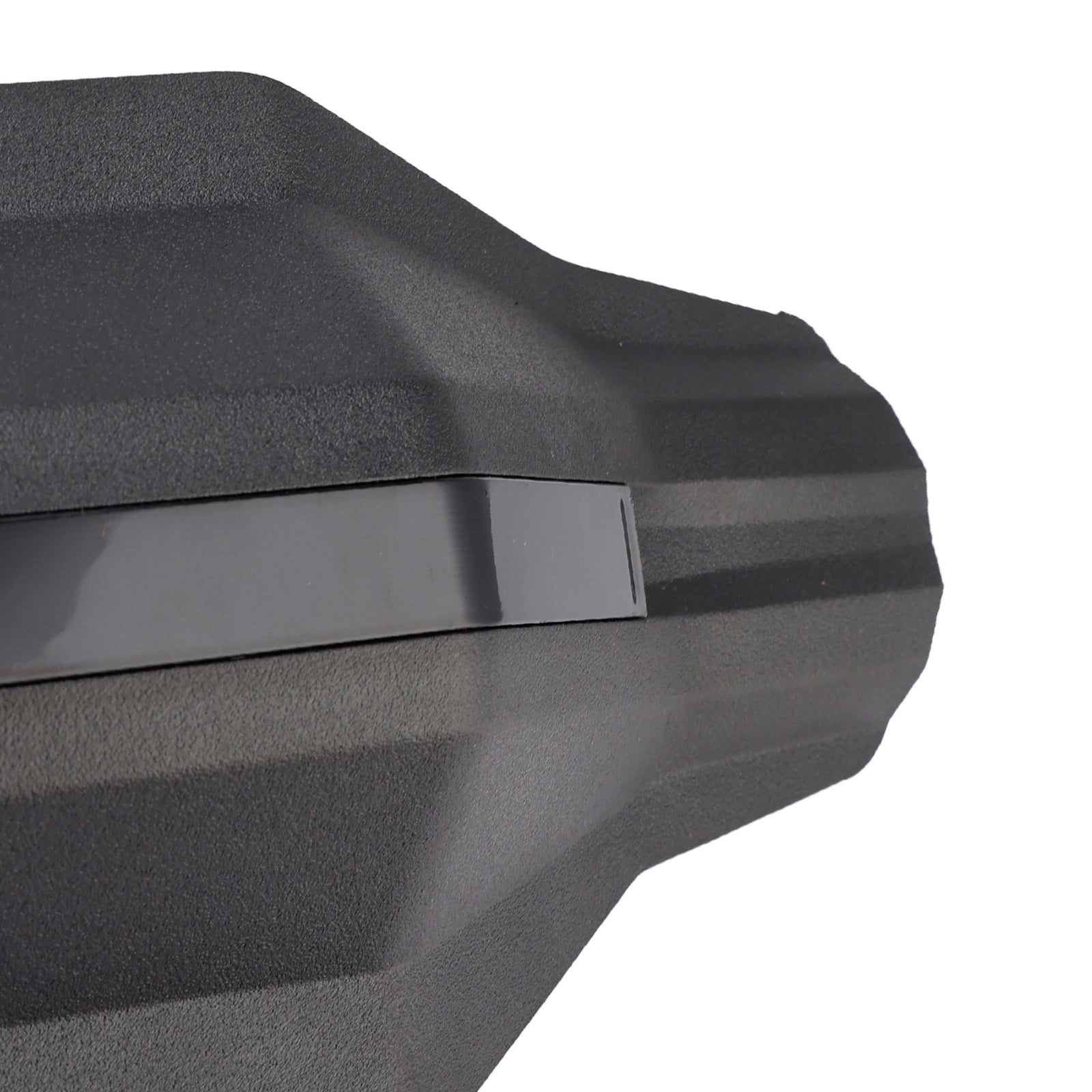 Poignée de protection pour protège-mains Honda XL750 Transalp 2023