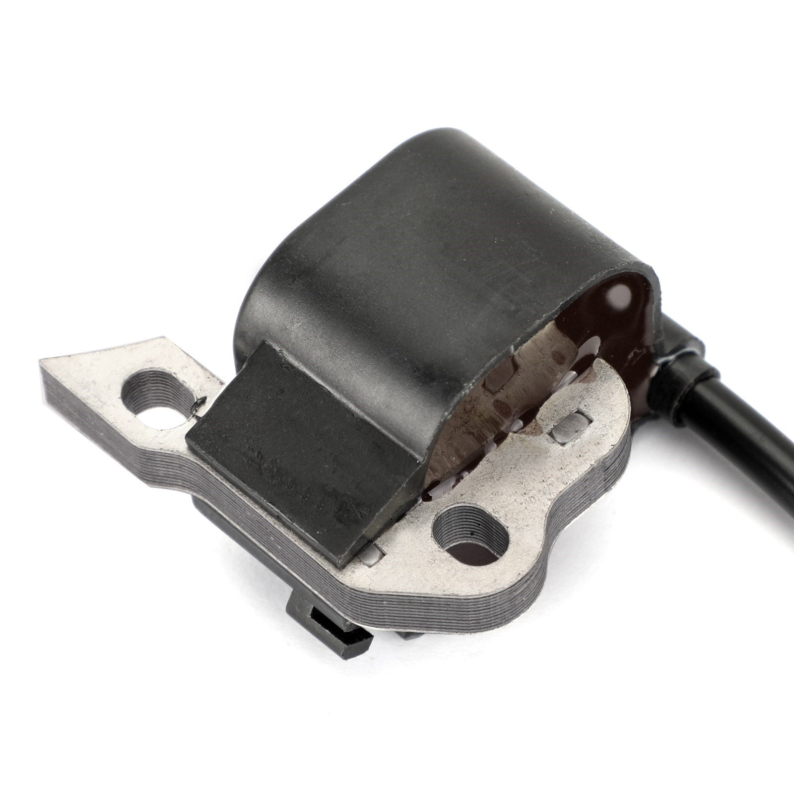 Bobine Allumage pour Stihl BR320 BR320L BR340 BR340L BR380 BR400 BR420 BR420C SR320