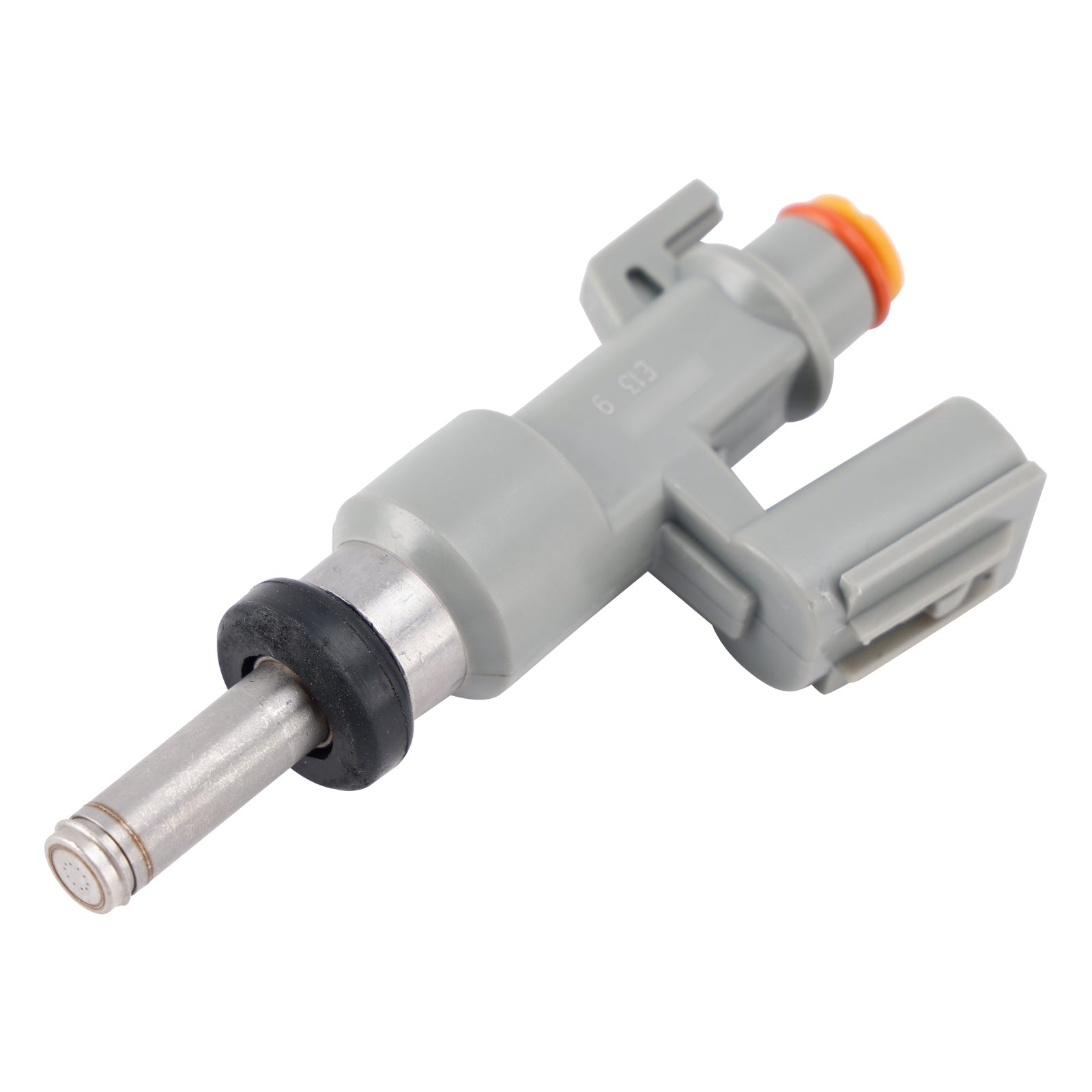 1 inyector de combustible para Toyota RAV4 Highlander Camry Lexus 2.5L 18-23 23250-F0020