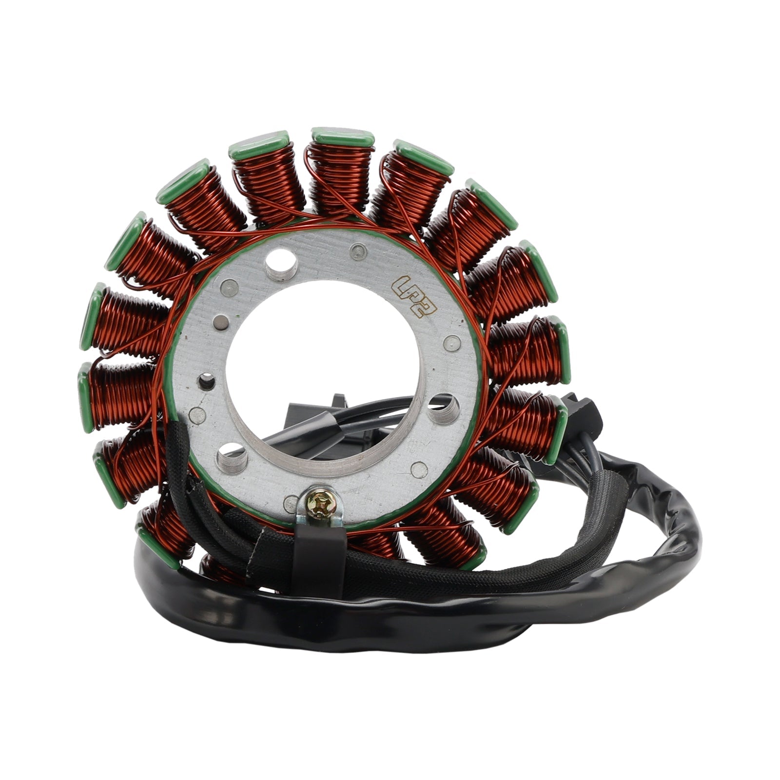 Magneto Kawasaki Kawasaki ZX-6R ZX6R ZX 600 F 1995-1997