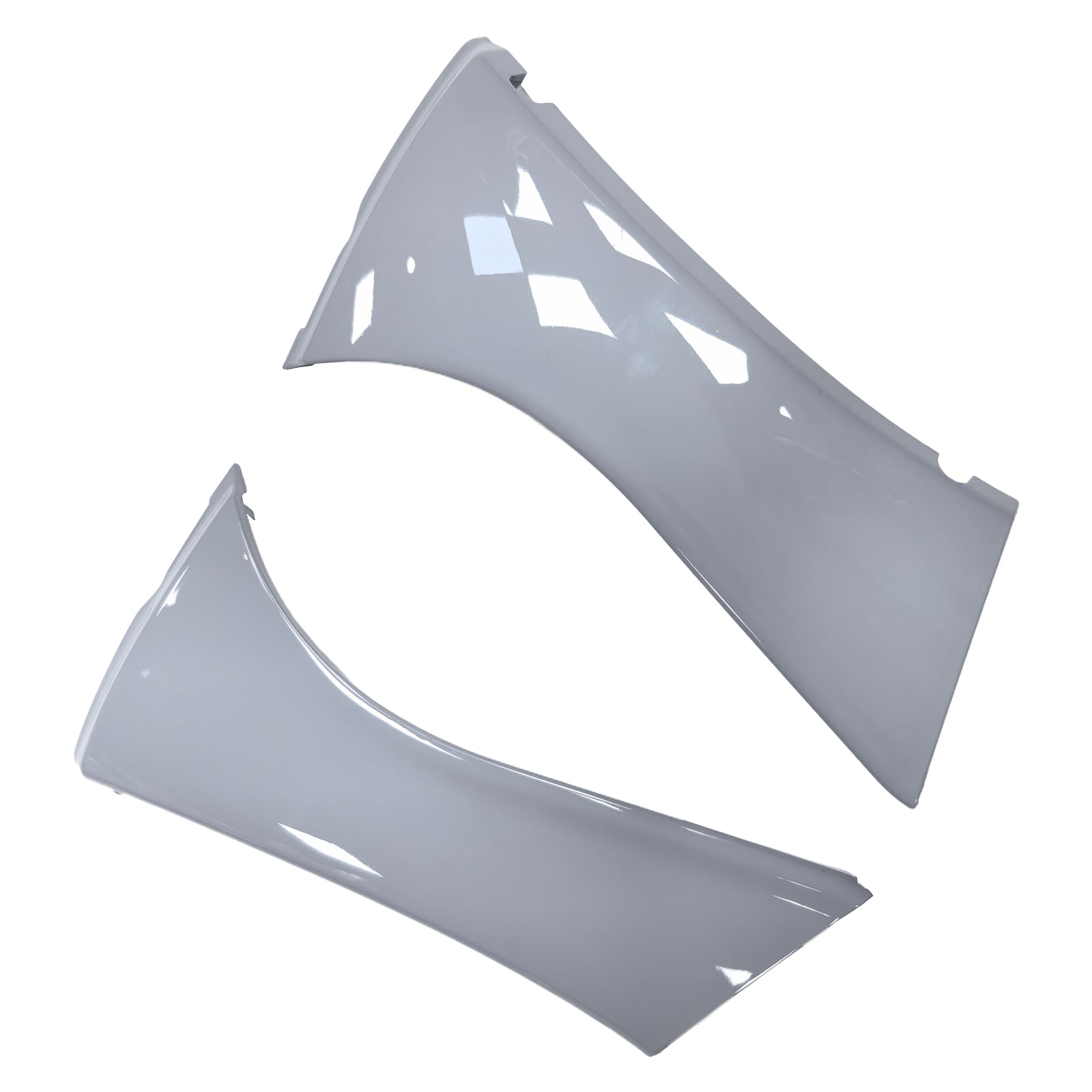 Injection Fairing Kit Bodywork Plastic ABS fit For Yamaha T-Max 2001-2007