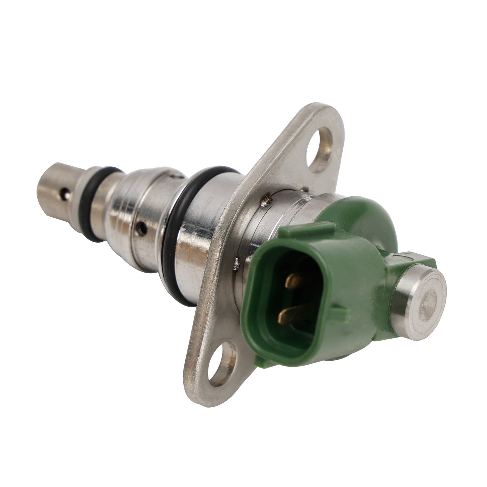 Dieselbrandstofpomp zuigregelklep voor Corolla RAV4 096710-0130