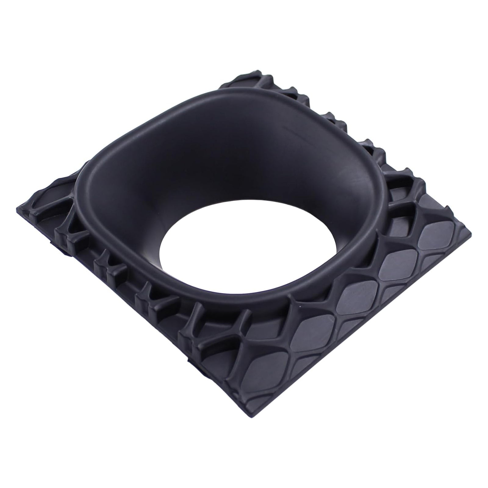 Prilagodljiv tempomat okvir okvirja za Dodge Durango 2018-2020 68308794AA