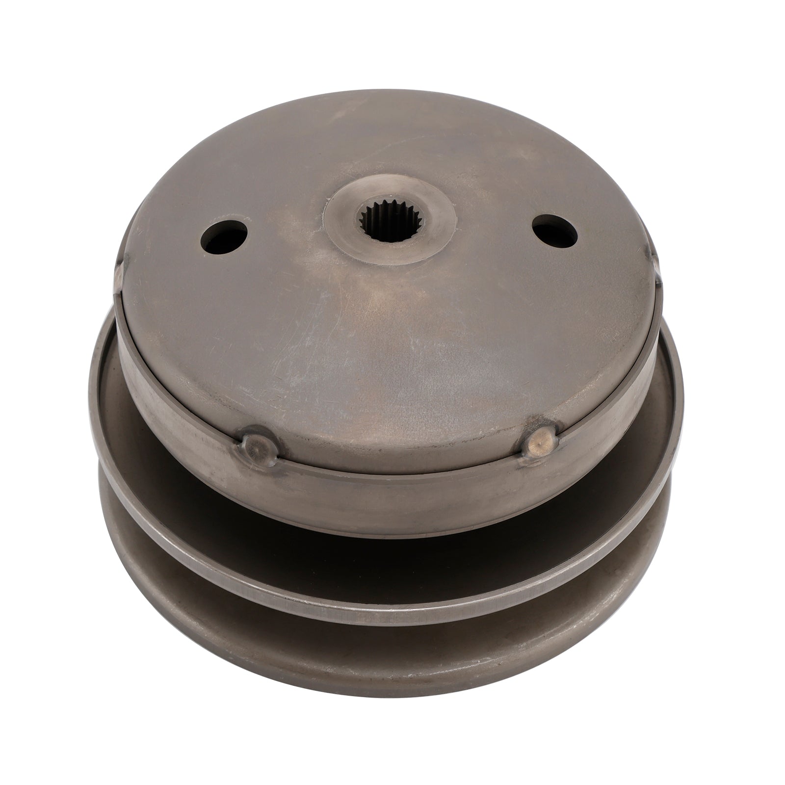 Puleggia frizione di ricambio 22100-K1N-V00 per Honda Vario ACB 160 2022-2025