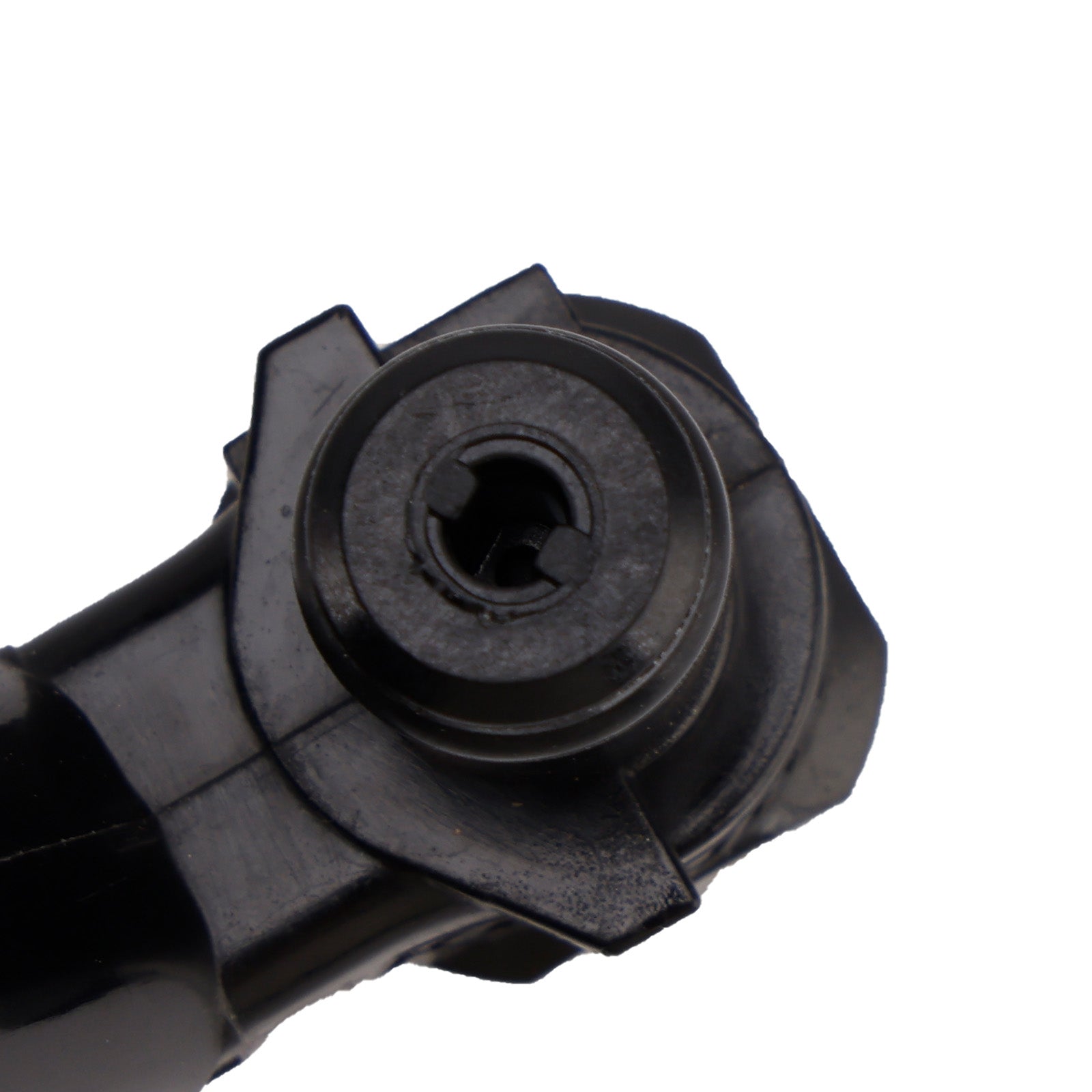 Injecteurs de carburant compatibles avec Honda Wave 110 Monkey Grom 125 Super Cub 16450-K76-T61