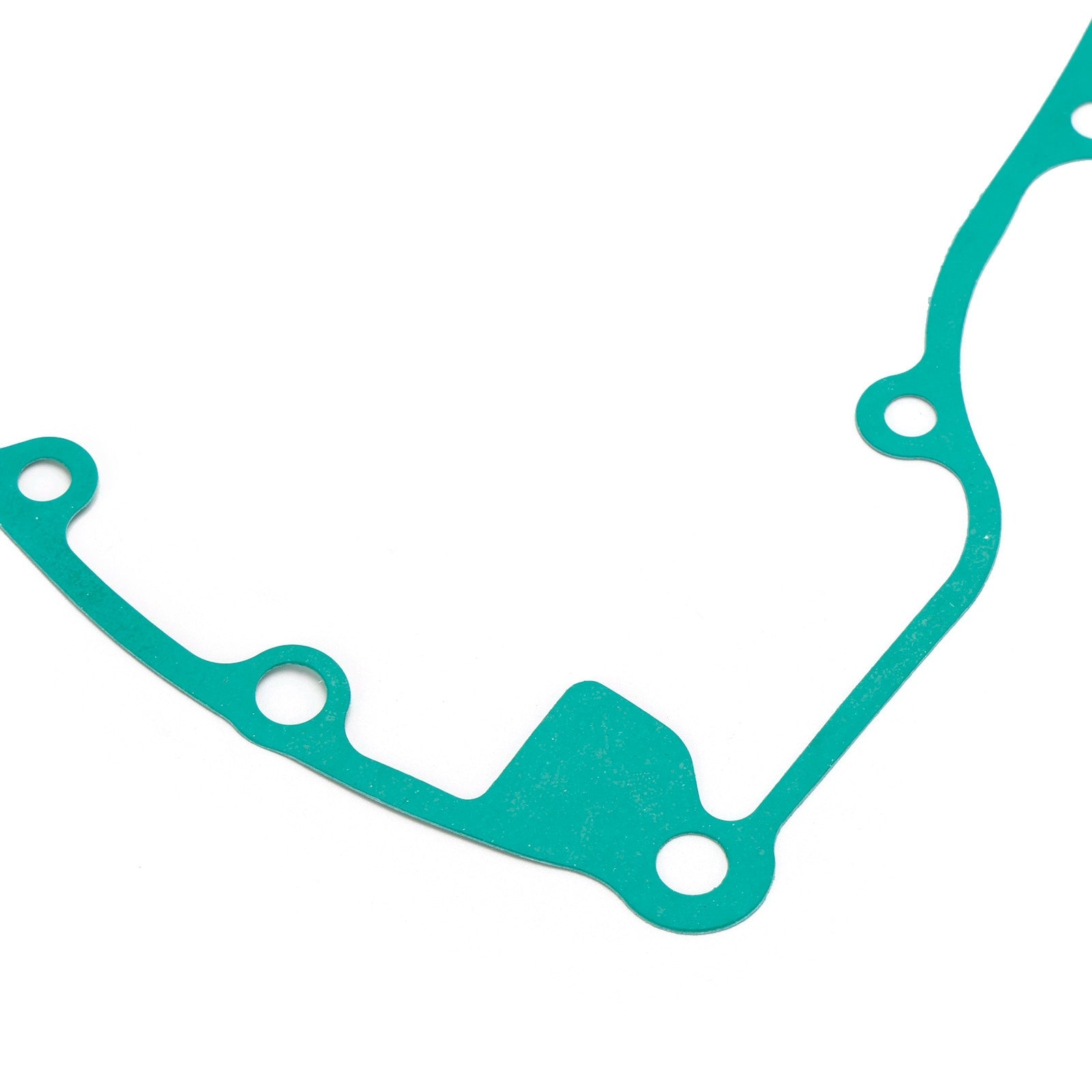 GUARNIZIONE COPERCHIO STATORE PER HONDA CRF450X 11395-MEY-670 11395-MEY-671