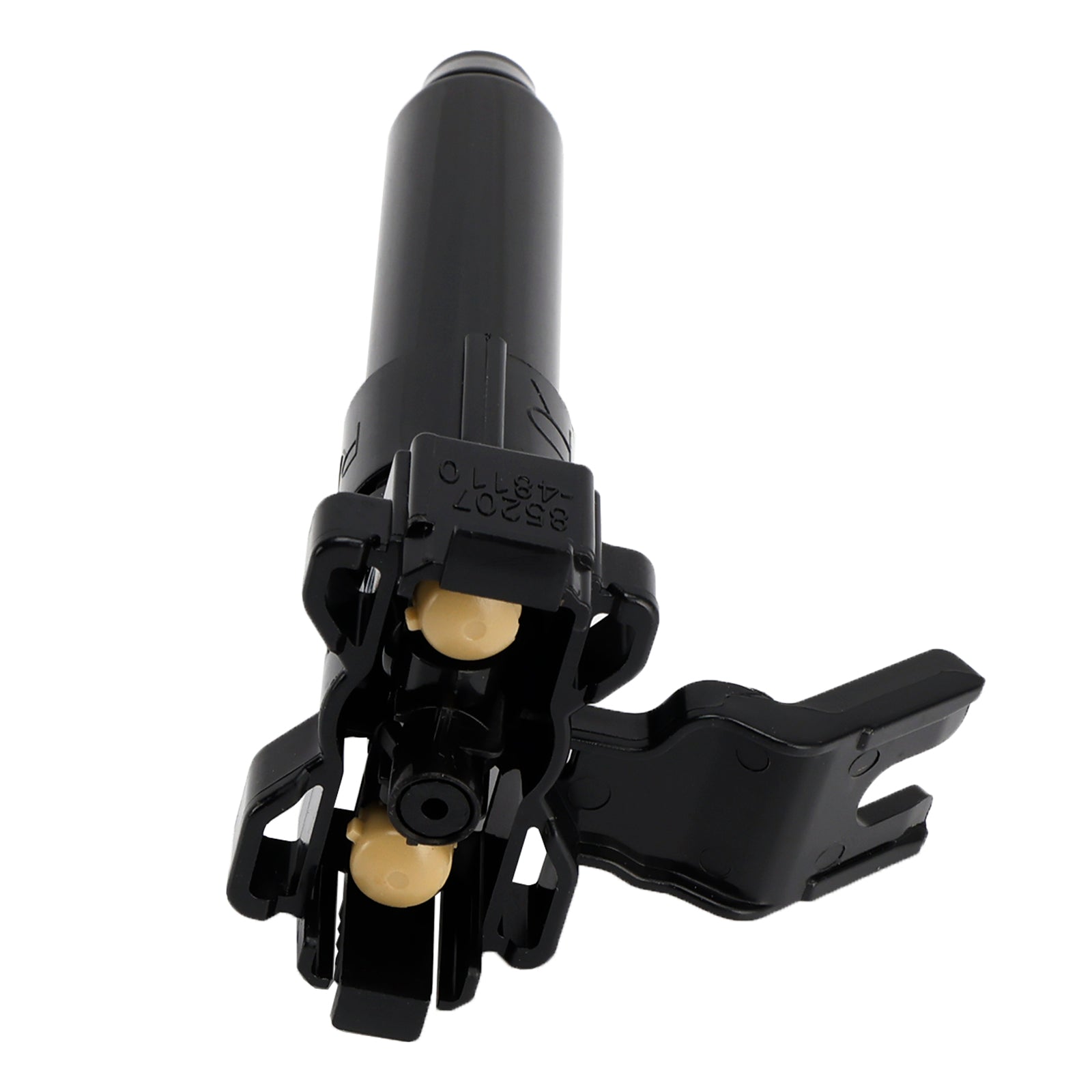 Ugello lavafari anteriore destro per Lexus RX350 (2016-2018) - Codice articolo 85207-48110