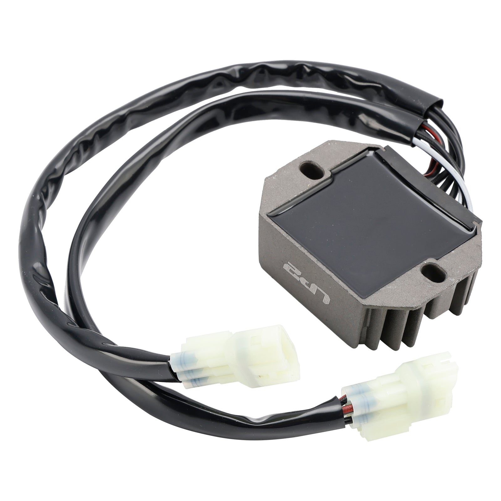 Plenilec 500 2003-2004 Plenilec 5003-2004