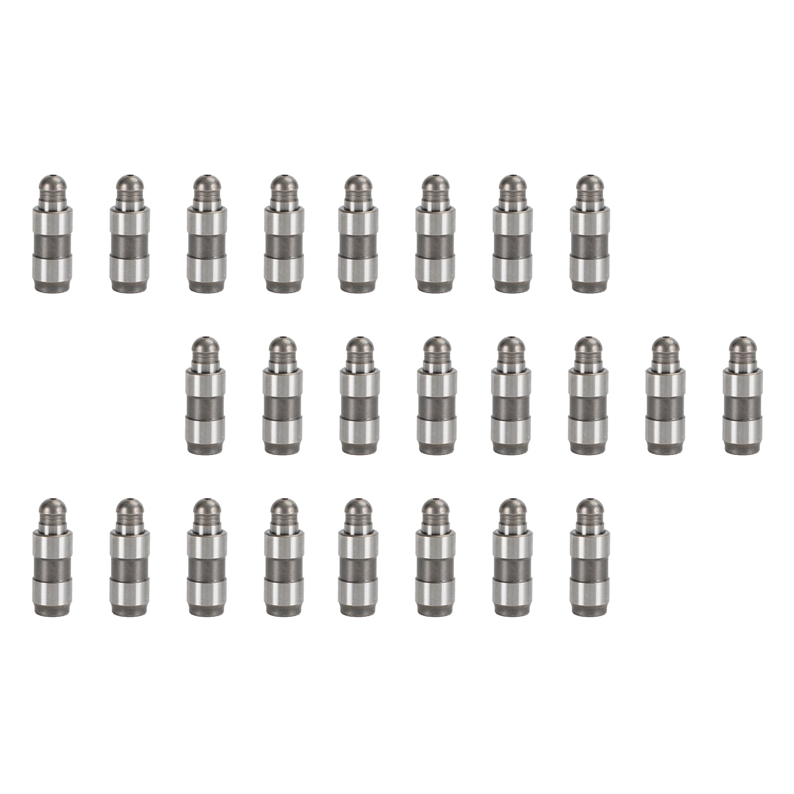 Camme di montaggio con alberi a camme a motore per RAM 1500 2013-2019/Promaster 2014-2021 3.6L Pentastar