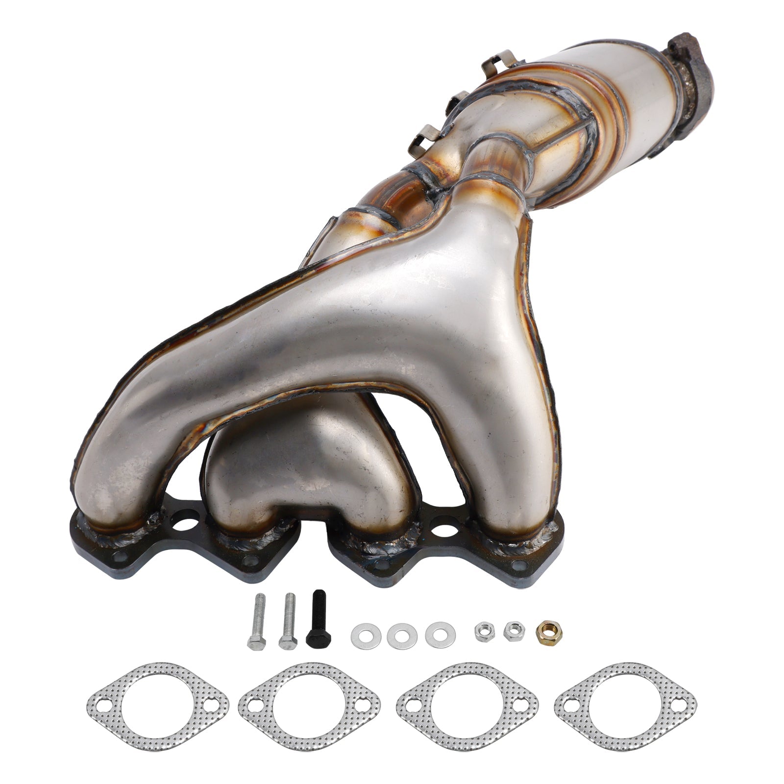 Katalizator Mercedes C-razred, E-razred, CLC, SLK A2711403009 Euro 5