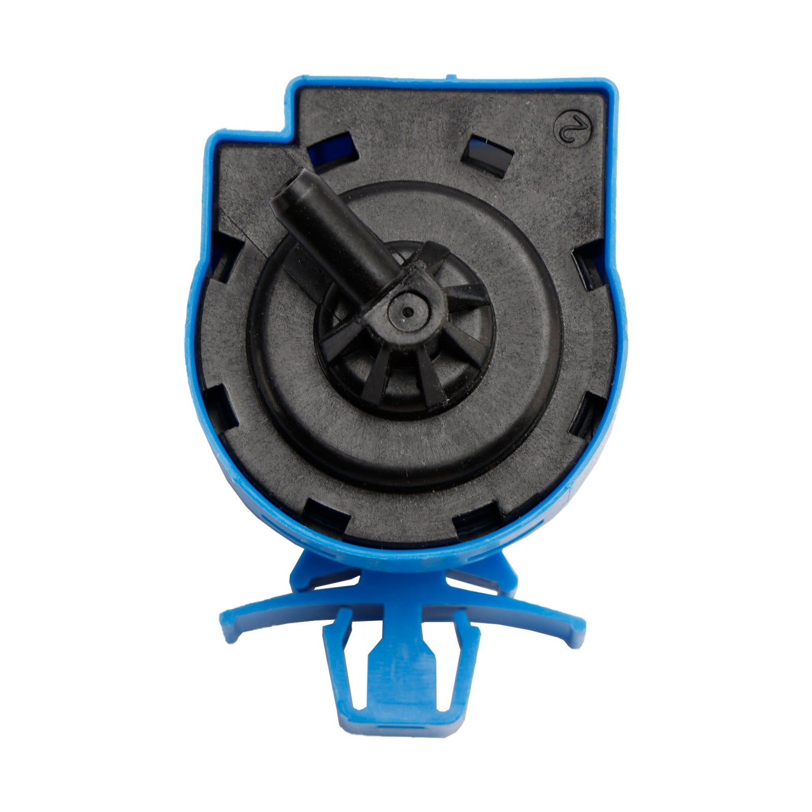 Pesukoneen vedenpinnan painekytkin DC96-01703G Samsung EAP4217083 pesukoneelle