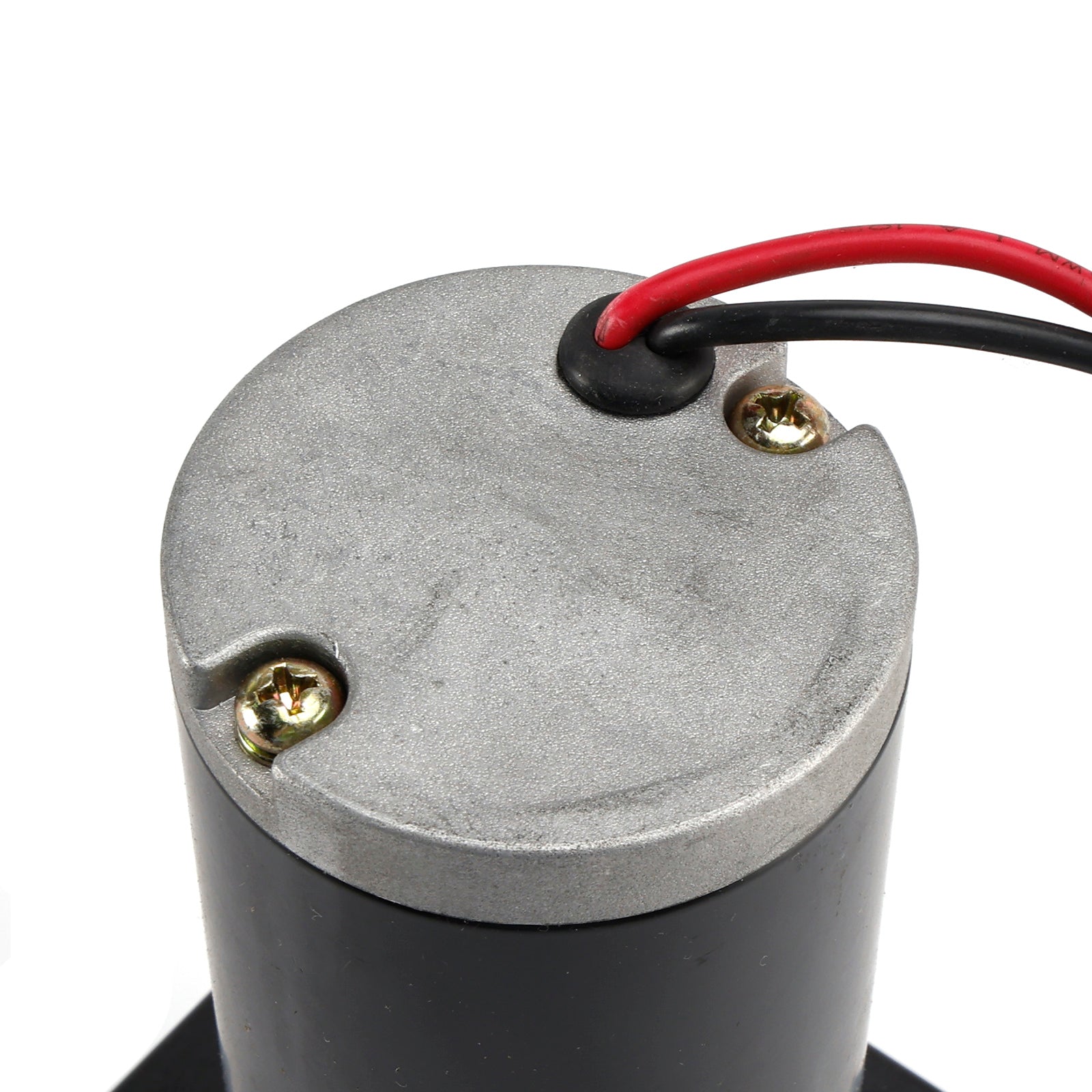 Treinmotor'LC141893 Hoge snelheid harnas landingsgestel voor Lippert Tuson 141893