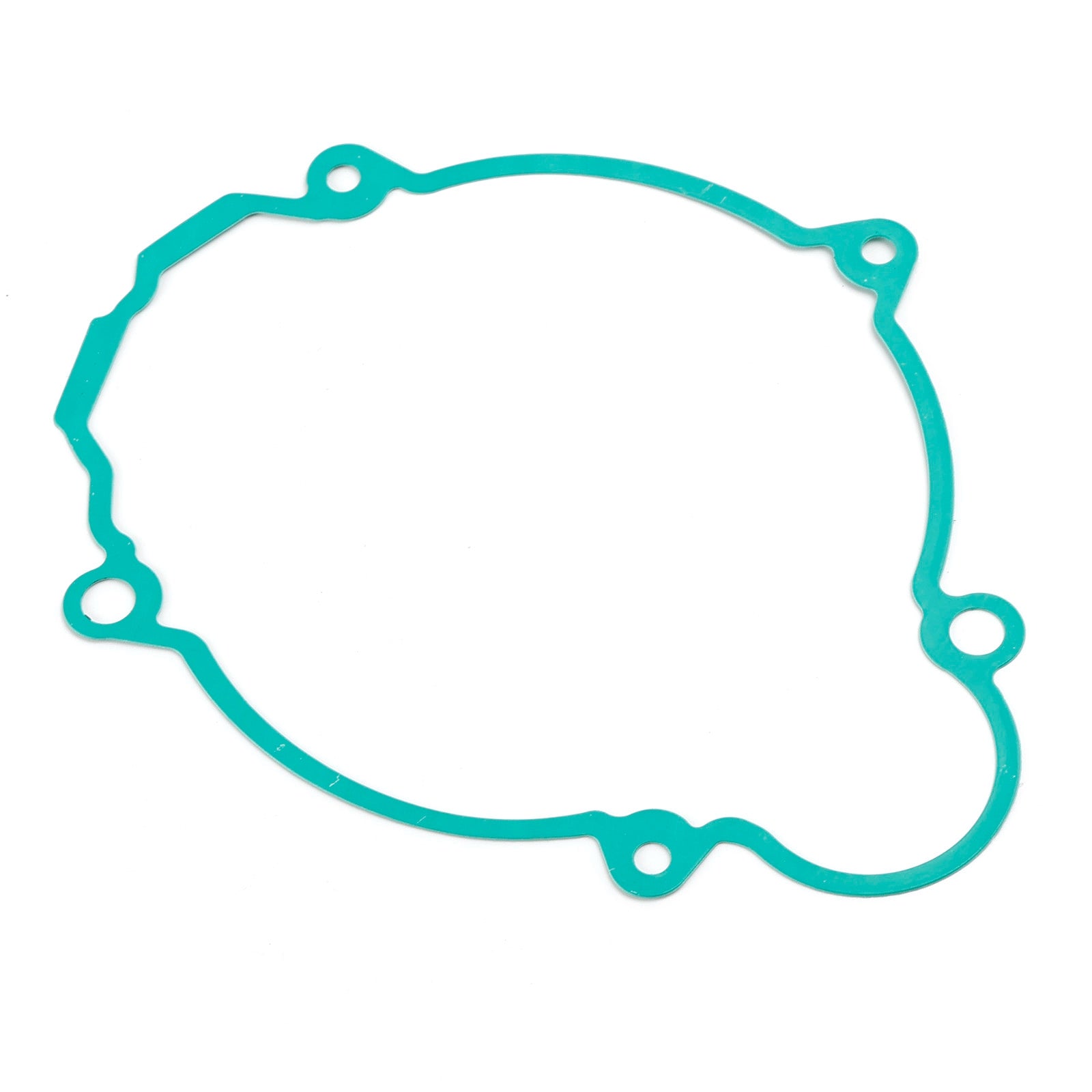 Uszczelka pokrywy zapłonu do Beta RR 125 200 Racing 2T 2018 - 2023 / 035010150000