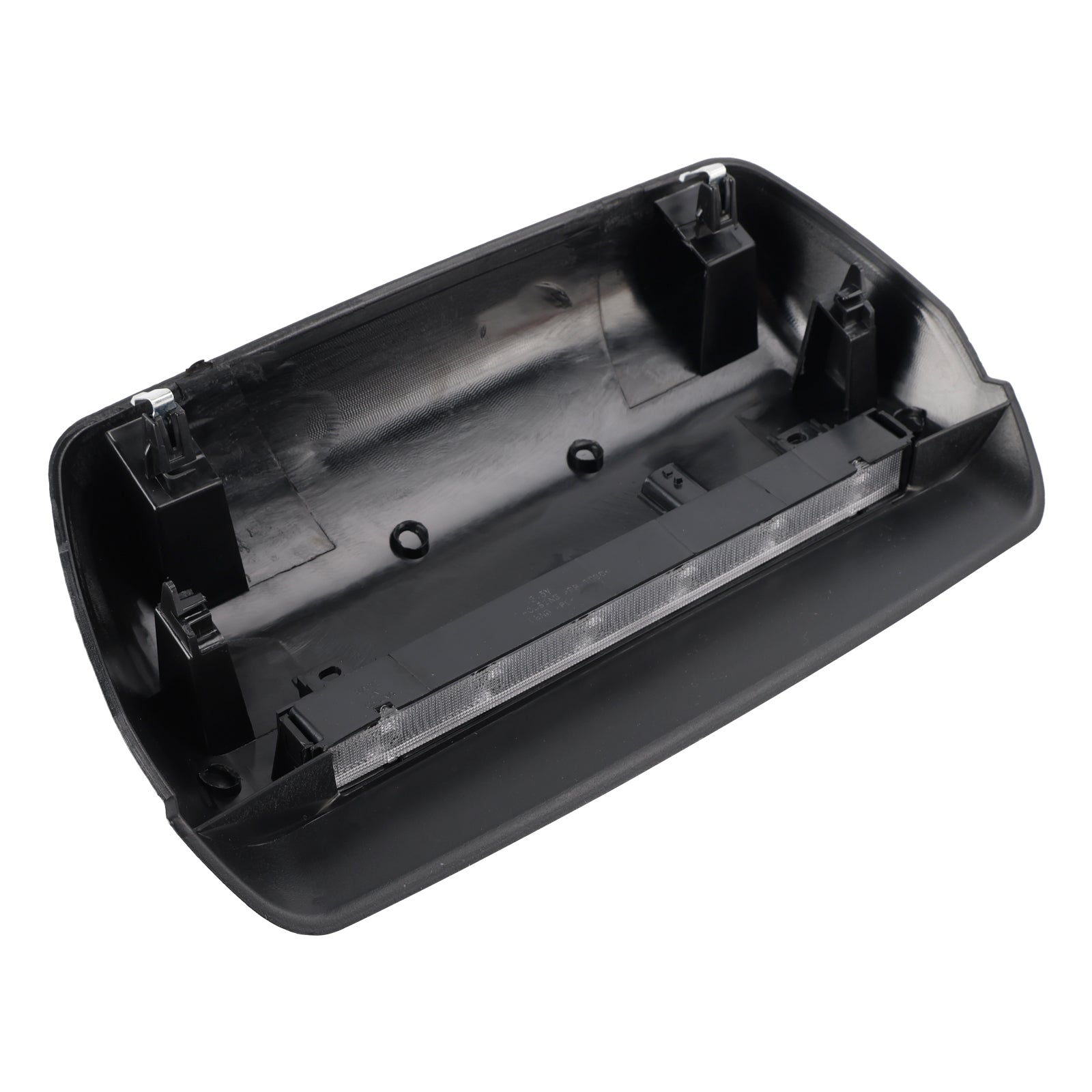 Feu stop surélevé pour Nissan Kicks 2017-2020 26590-5RA0A