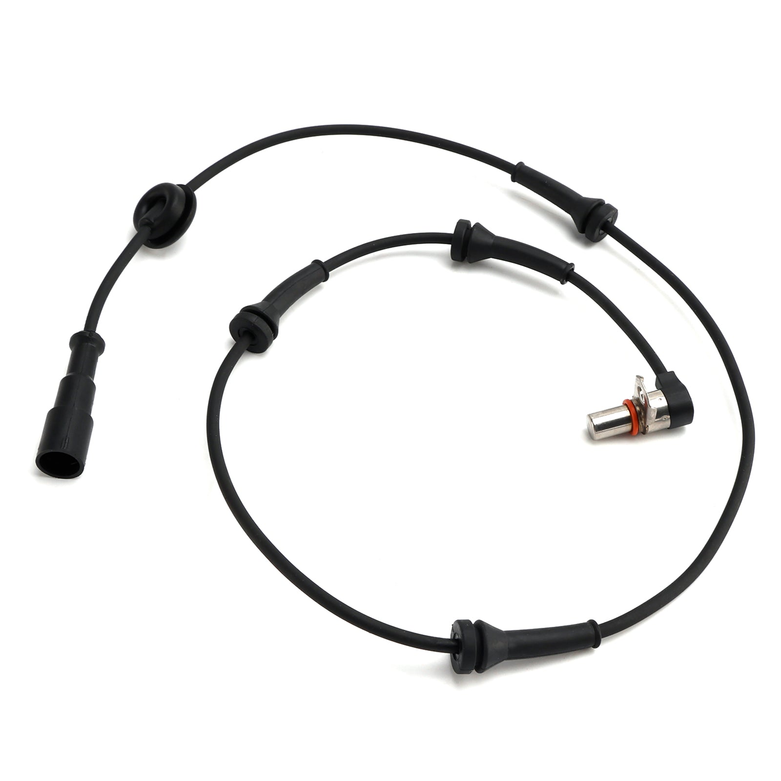Capteur de vitesse de roue ABS avant pour Land Rover Discovery 4.0 2.5 TD5 TAR100060