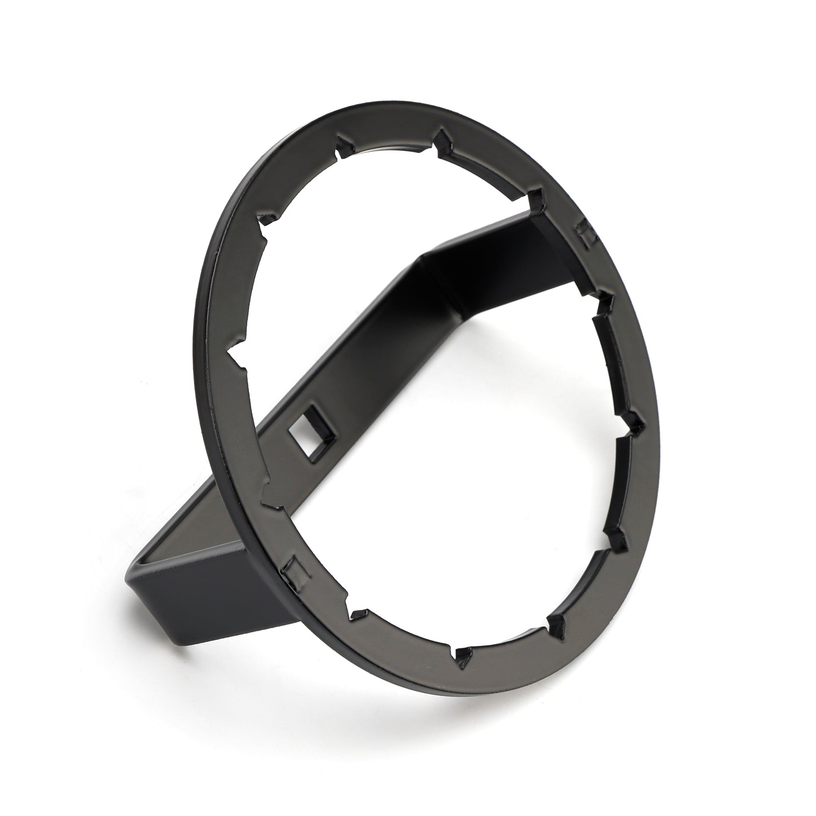 Herramienta de desmontaje y extracción'instalación del&Tuerca de retención de la bomba de combustible para Polaris Ranger EFI 2009-2021