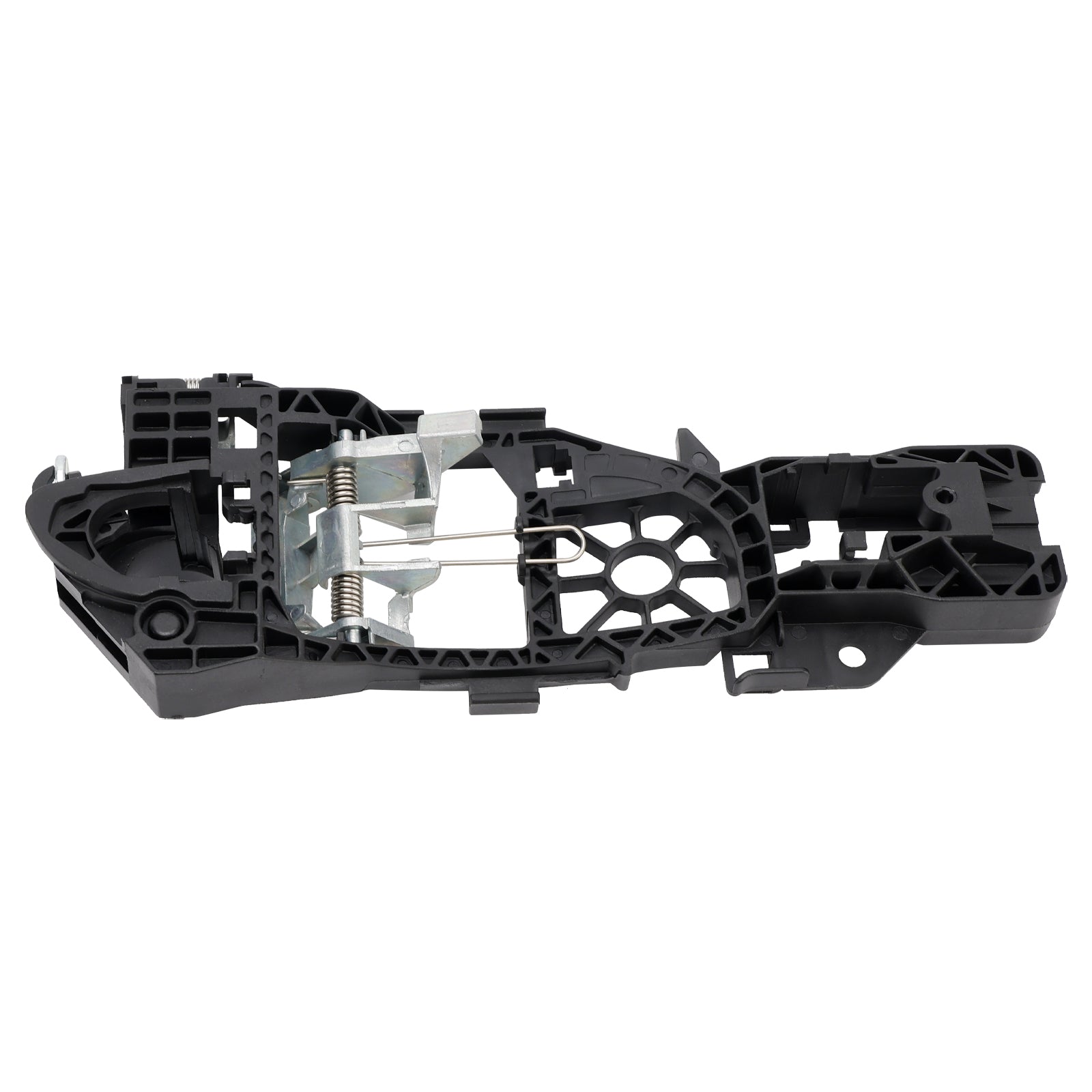 Supporto maniglia porta anteriore destra per VW Passat B6 B7 (2006-2015) - Codice articolo : 3C0837886H